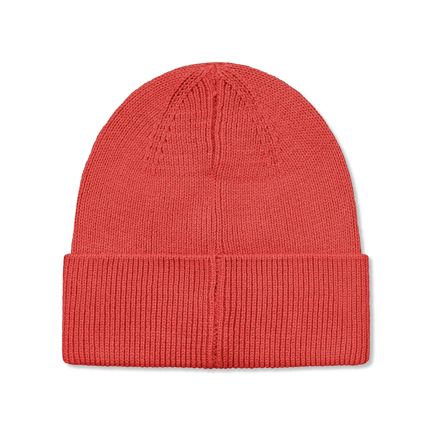 Matboje Hat