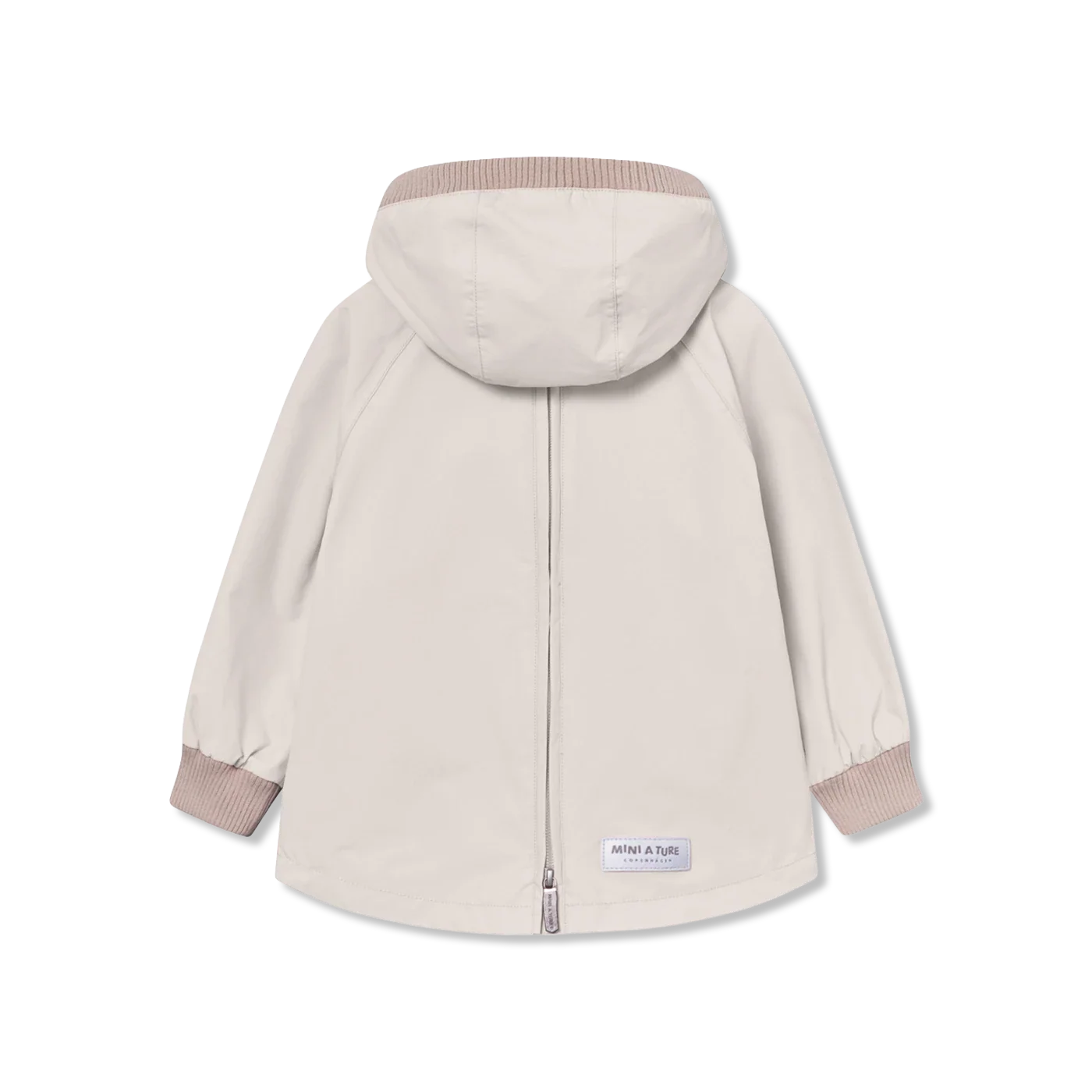 MATBABYVITO summer jacket
