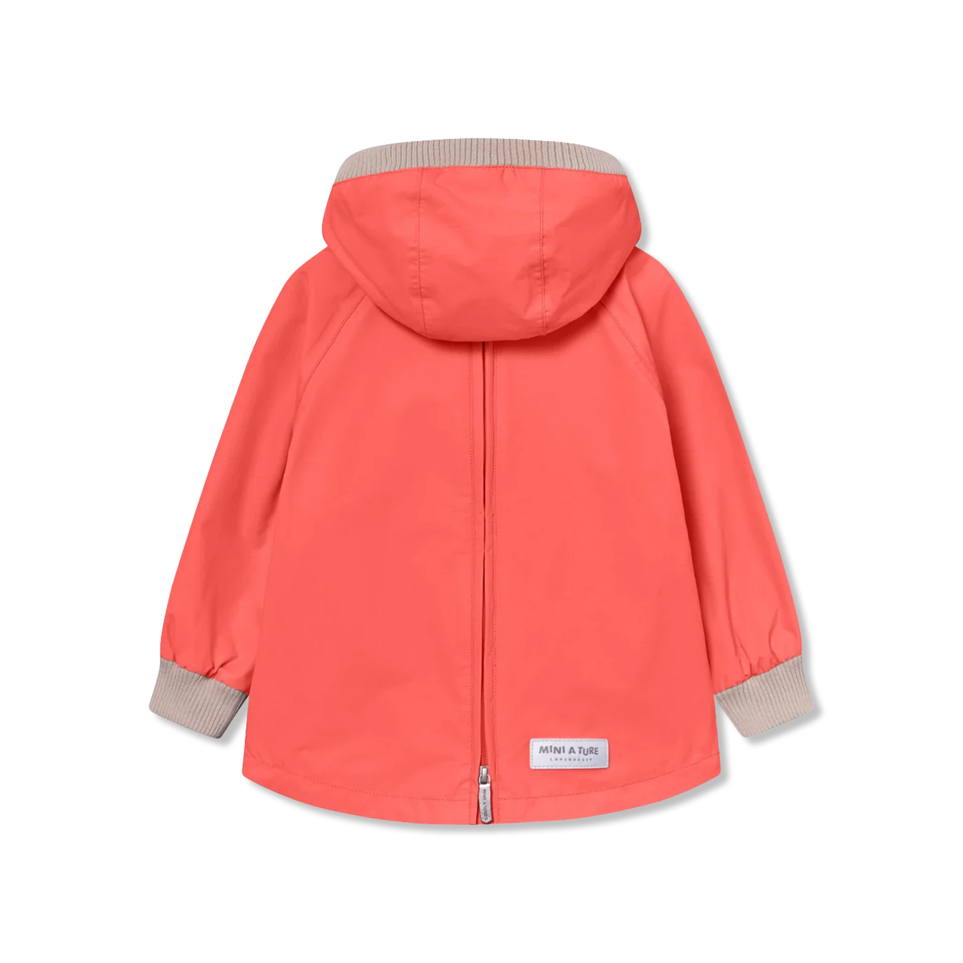 MATBABYVITO sommerjacke