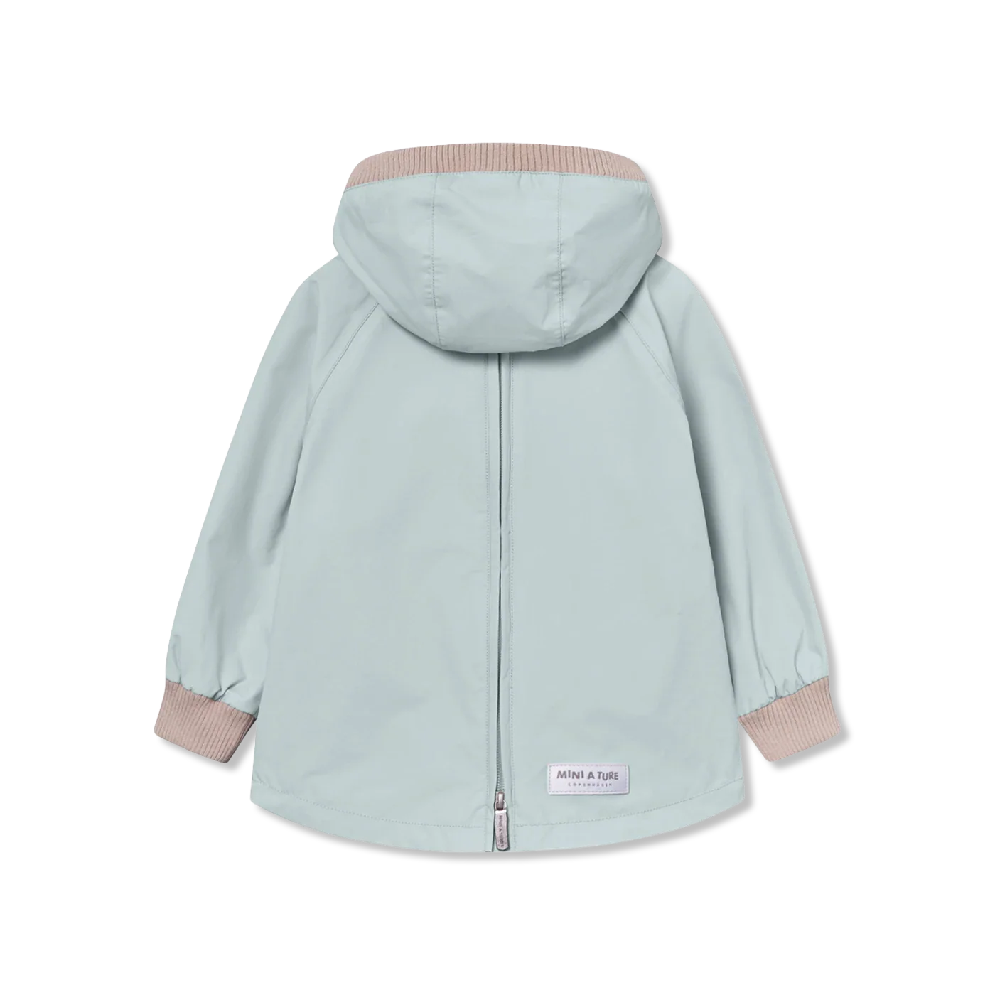 MATBABYVITO summer jacket