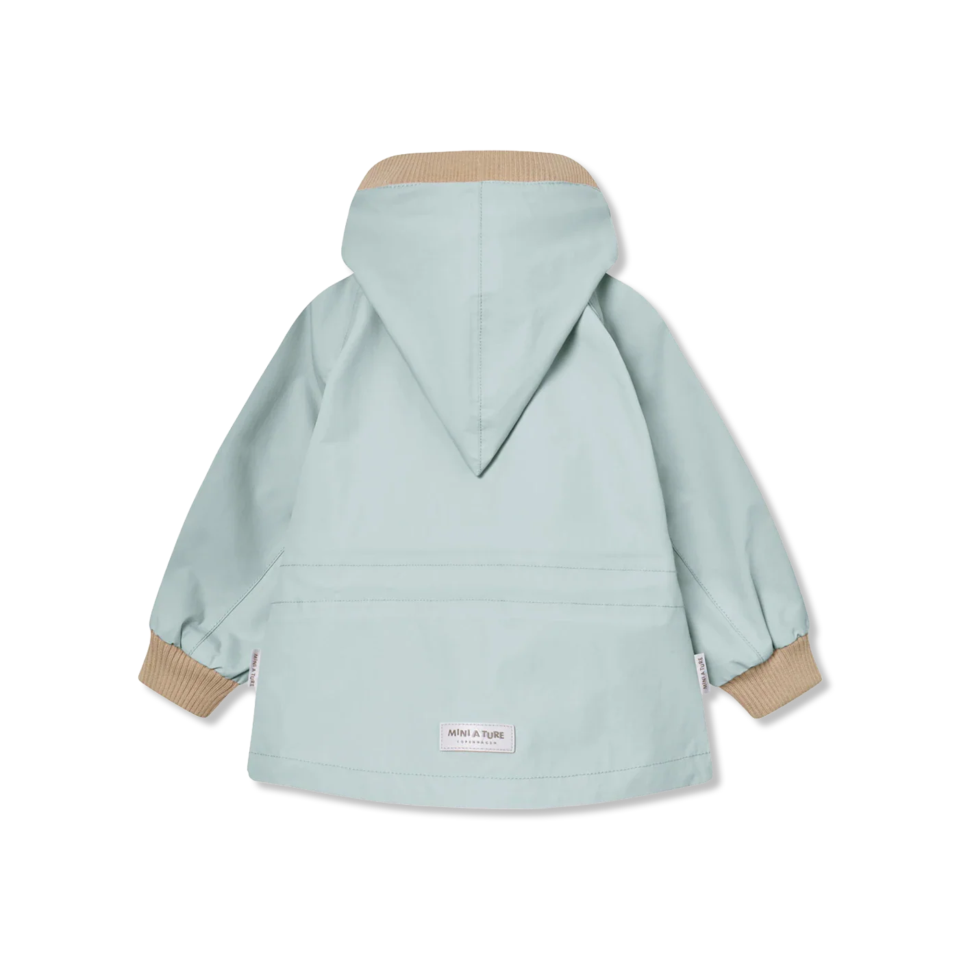 MATWAI sommerjacke