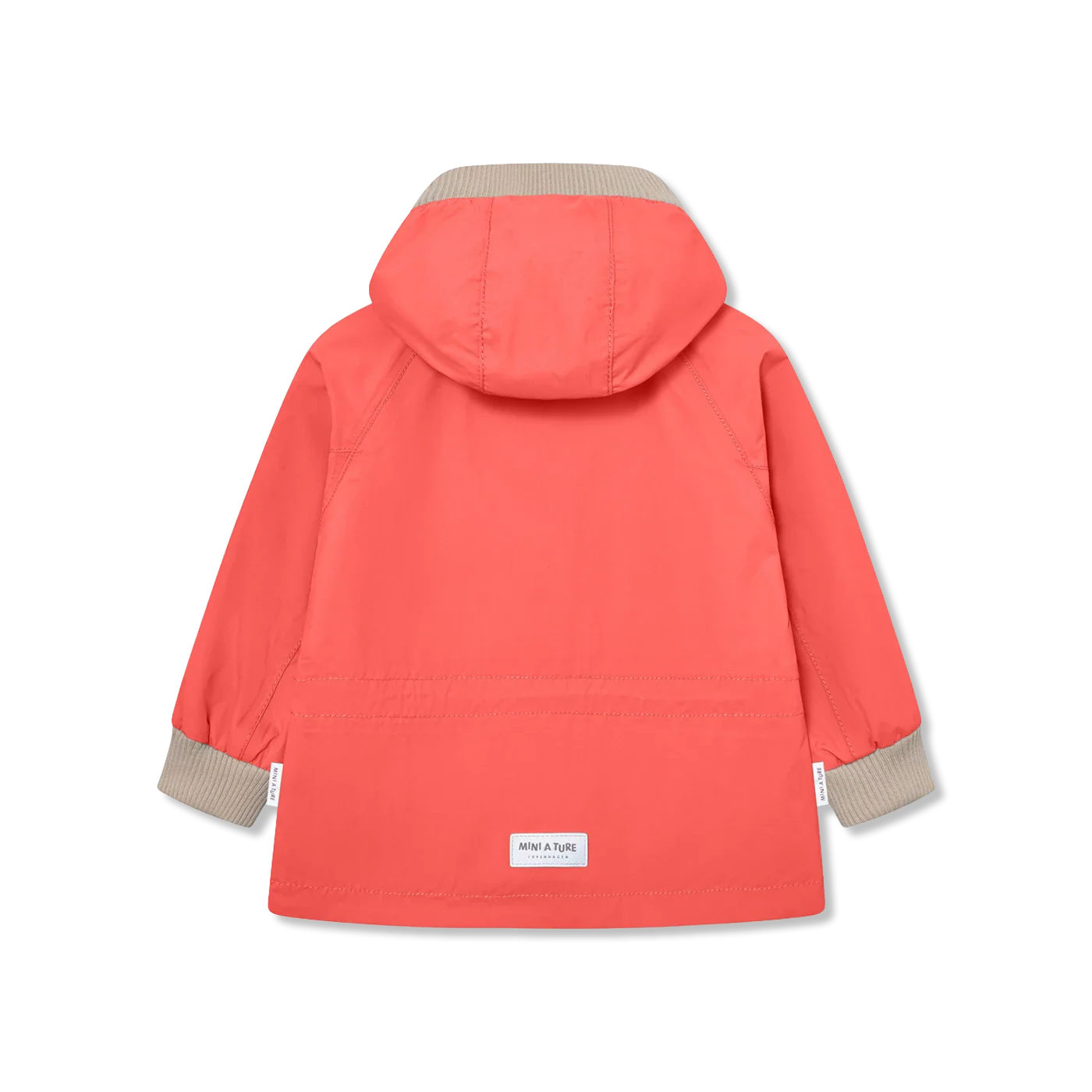 MATWALLY sommerjacke