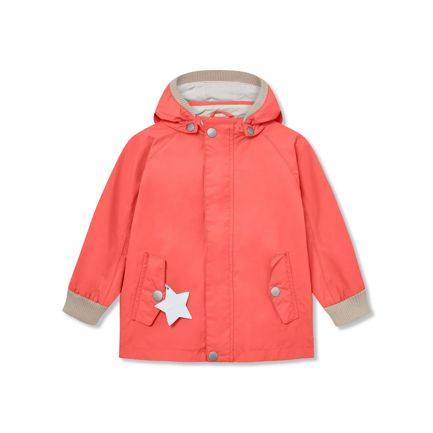 MATWALLY sommerjacke