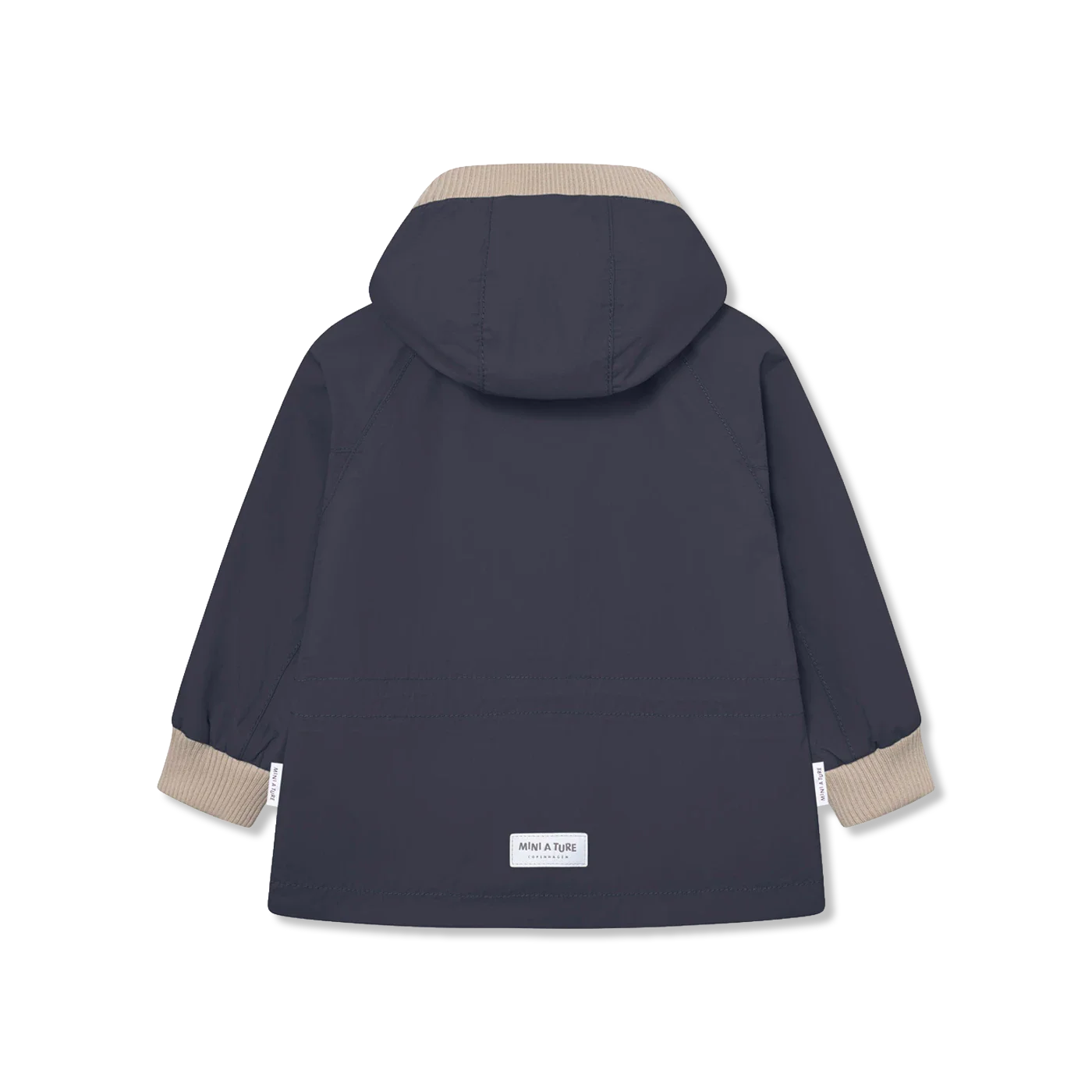 MATWALLY summer jacket