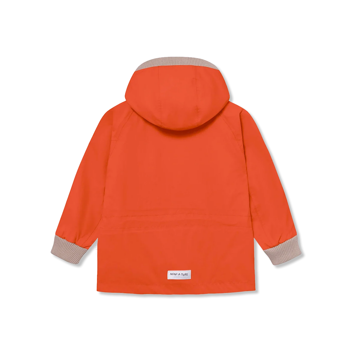 MATWALLY summer jacket