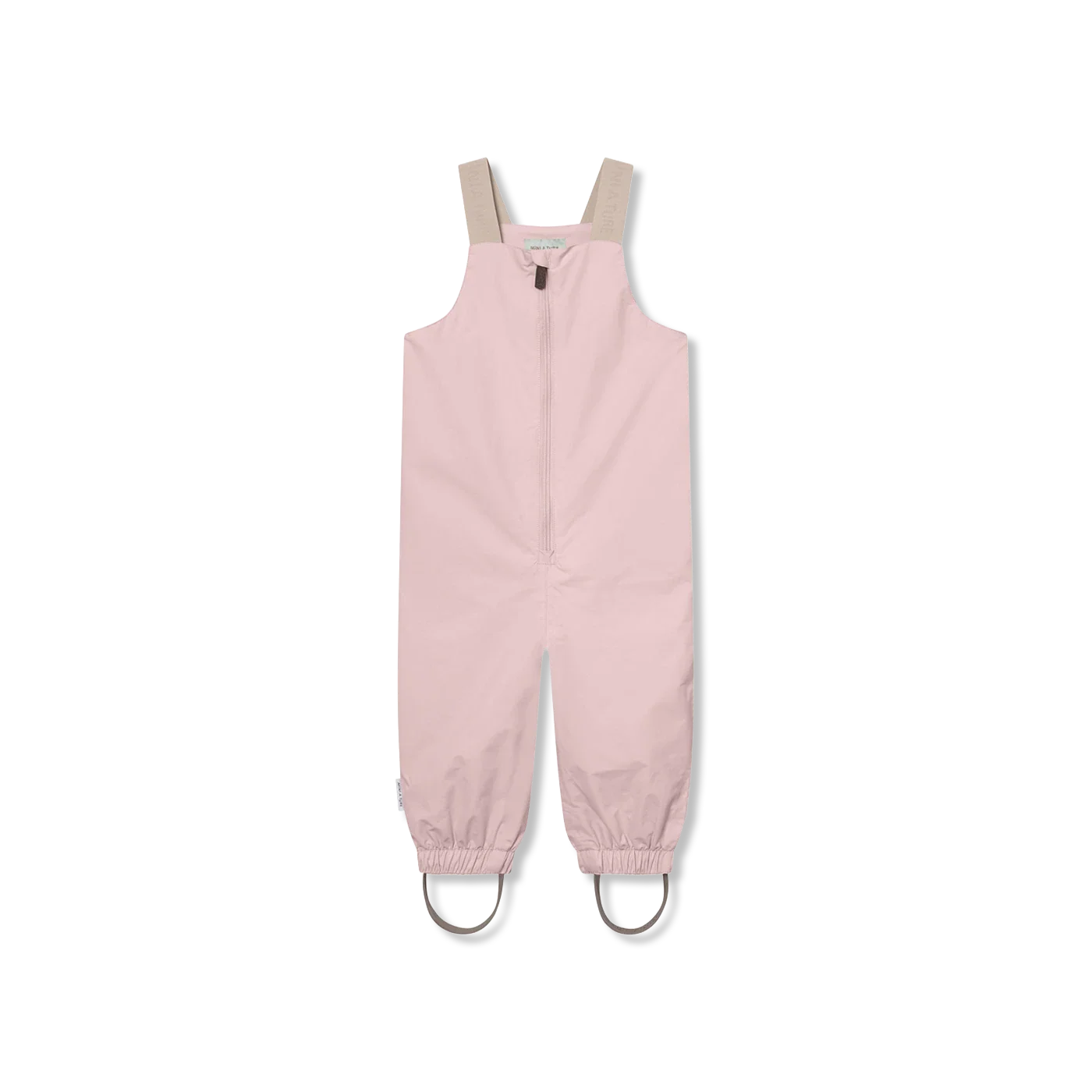 MATWALENTAYA overtrousers