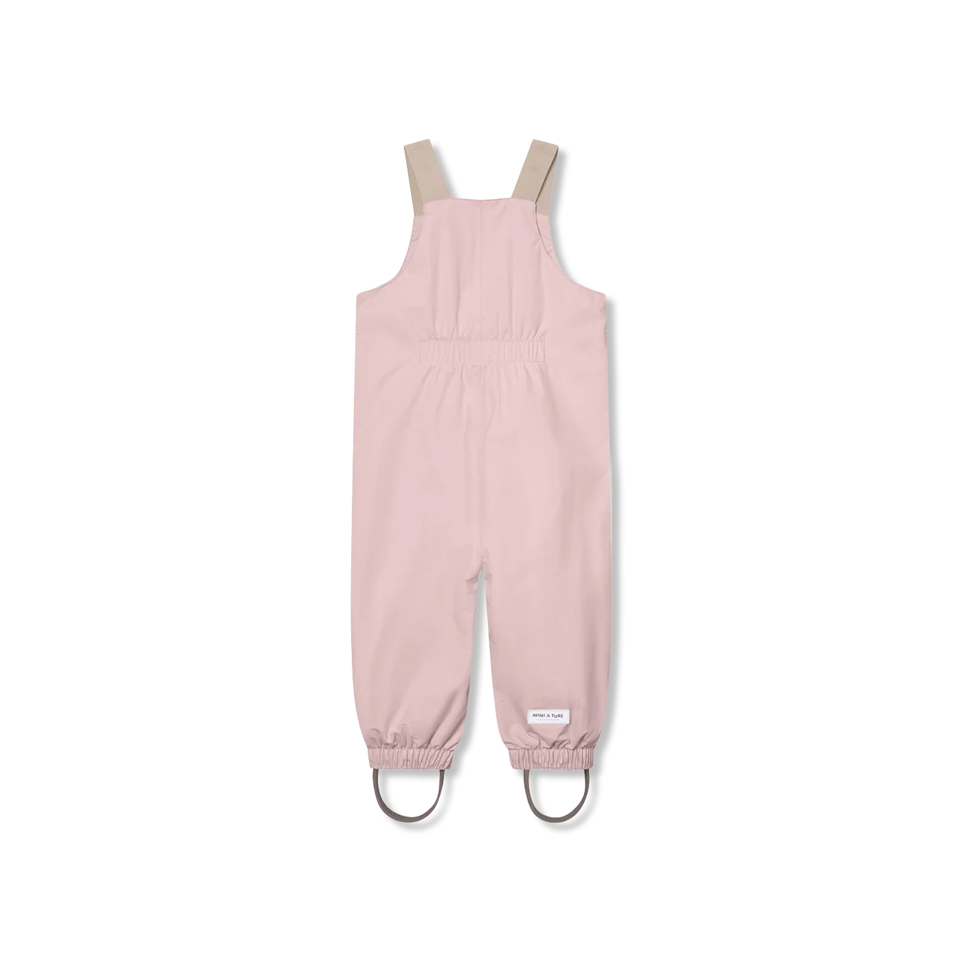 MATWALENTAYA overtrousers