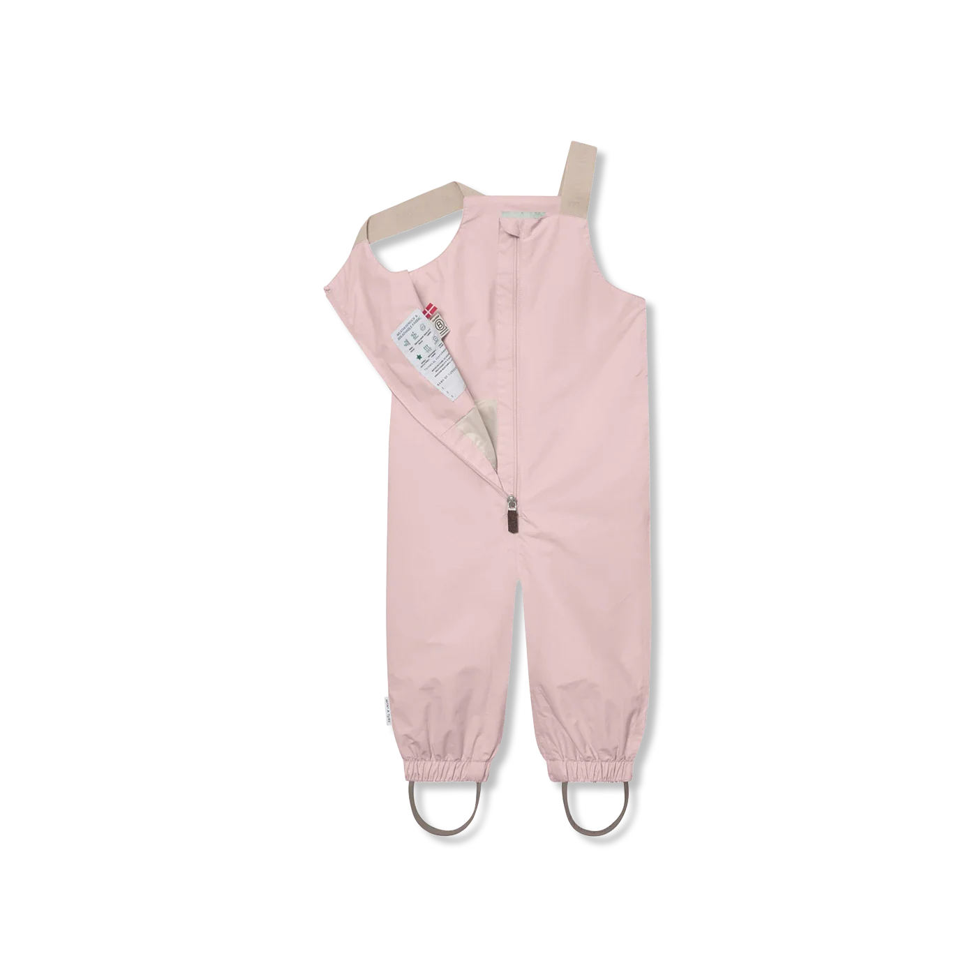 MATWALENTAYA overtrousers