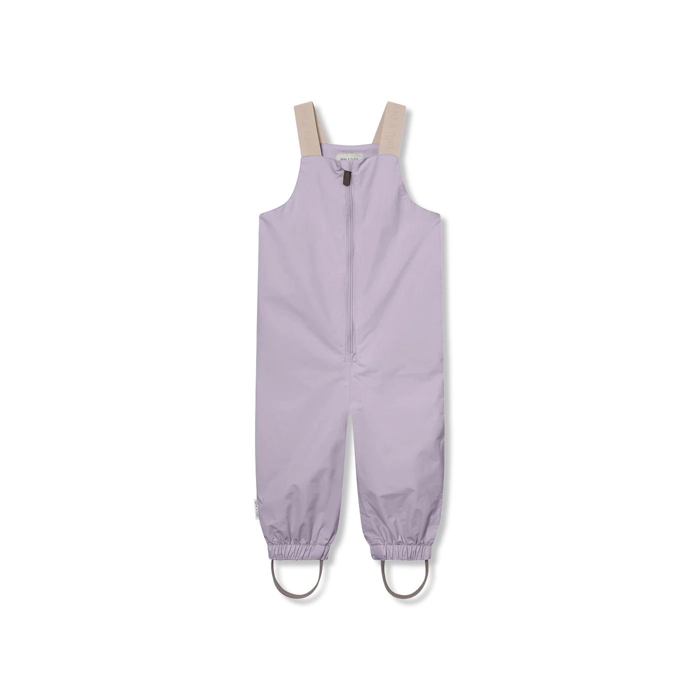 Matwalentaya Overtrousers