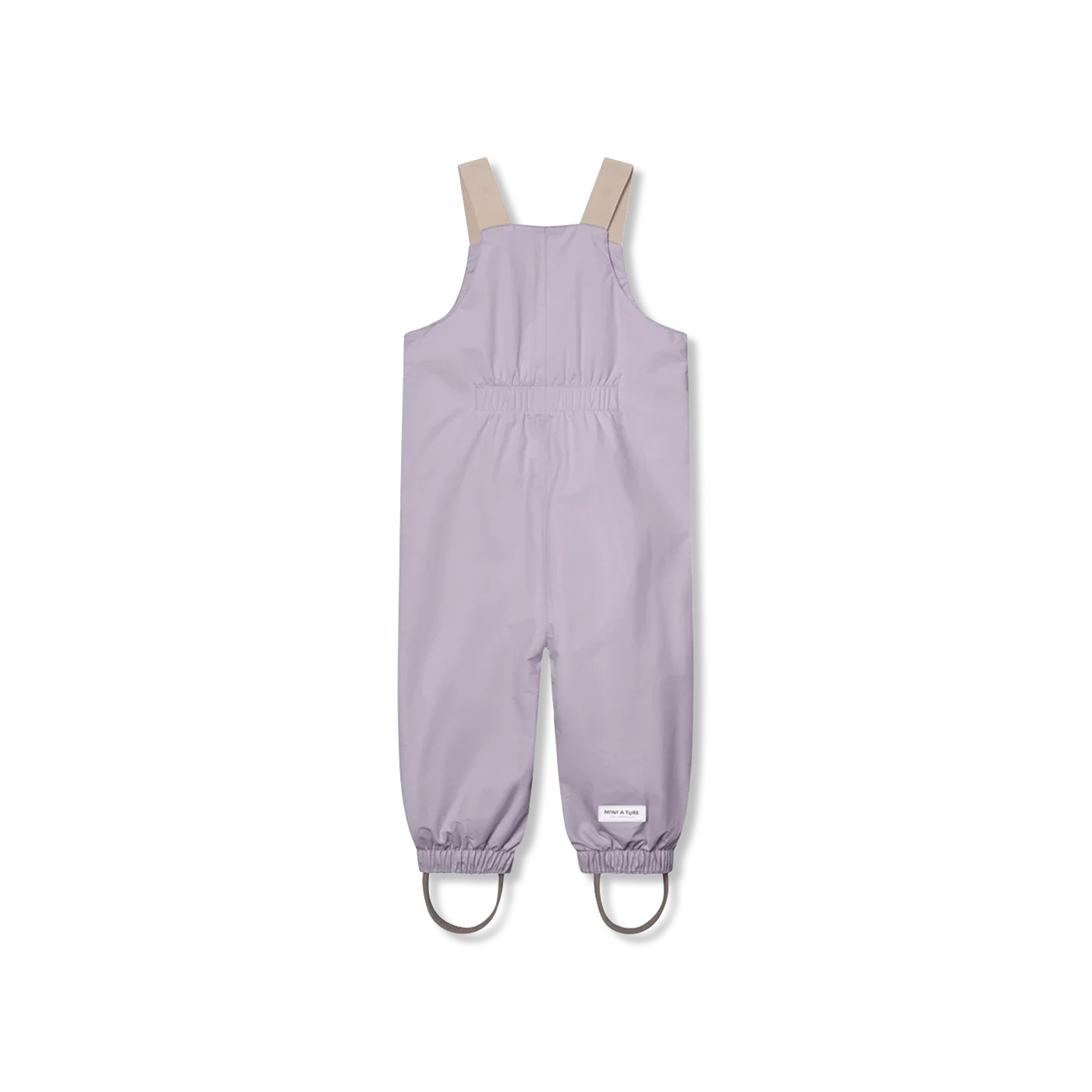 Matwalentaya Overtrousers