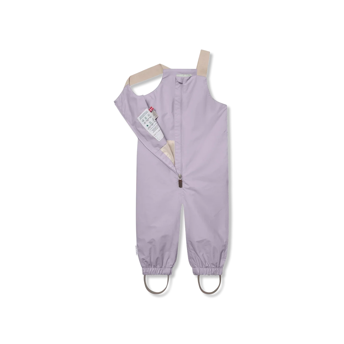 Matwalentaya Overtrousers