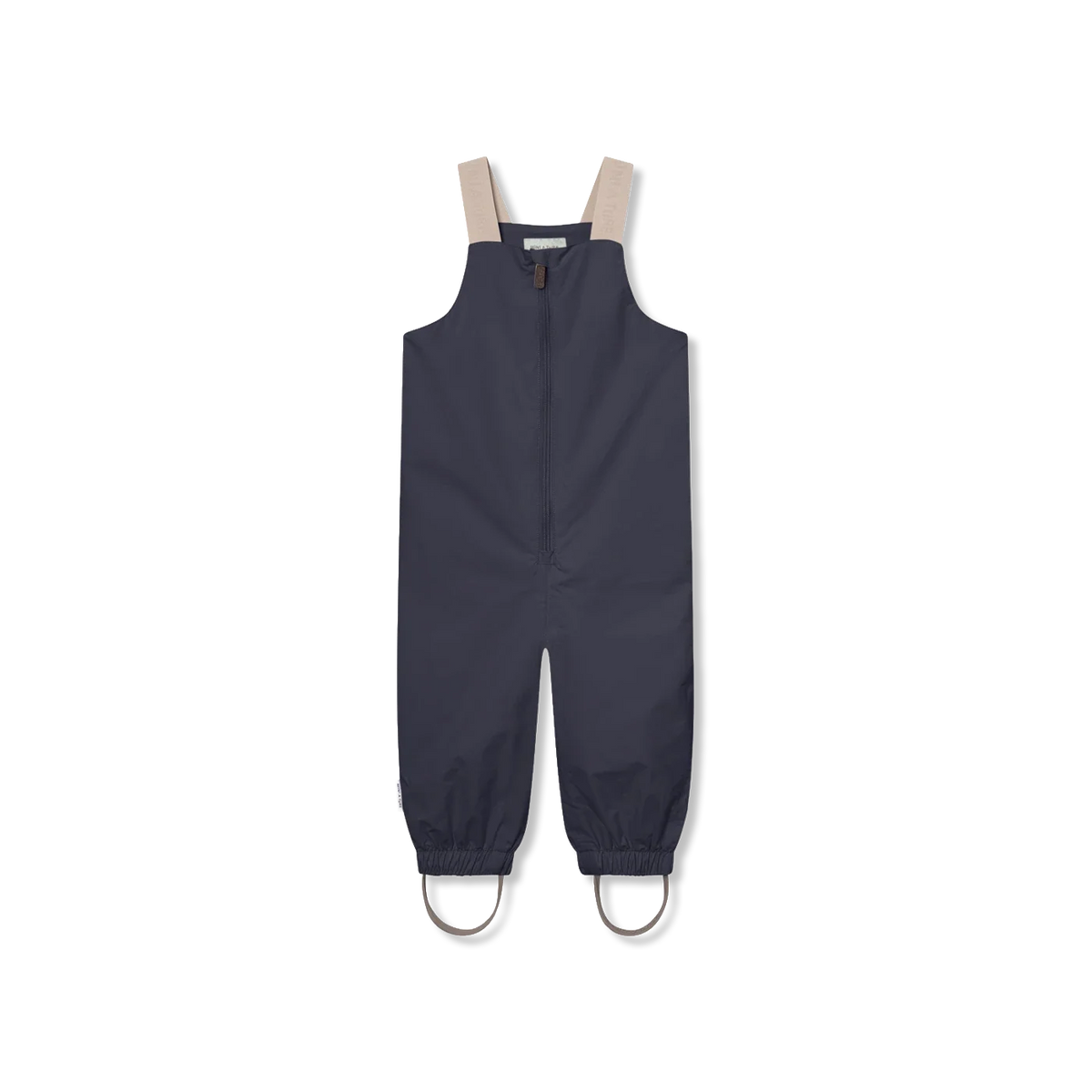 Matwalentaya Overtrousers