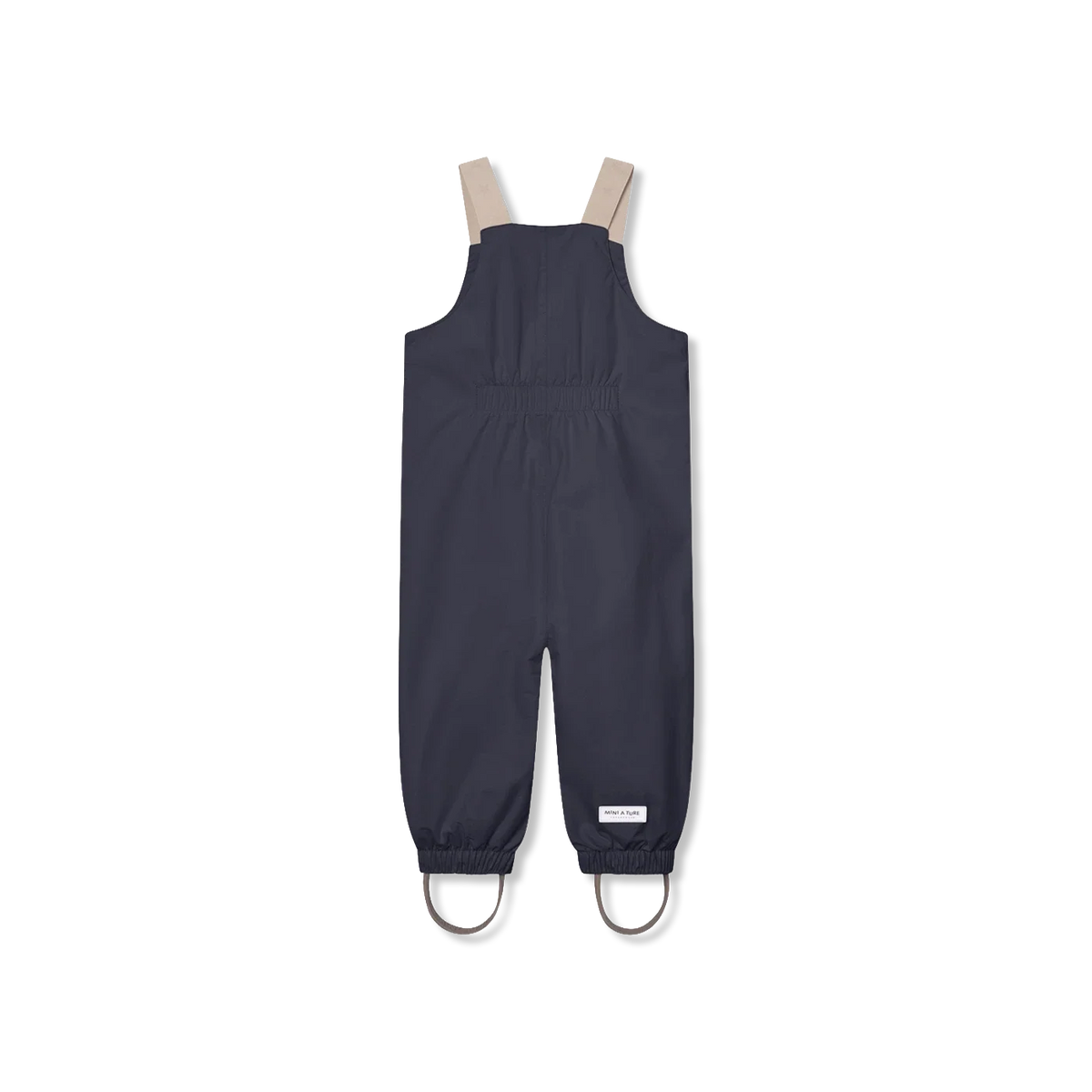 Matwalentaya Overtrousers