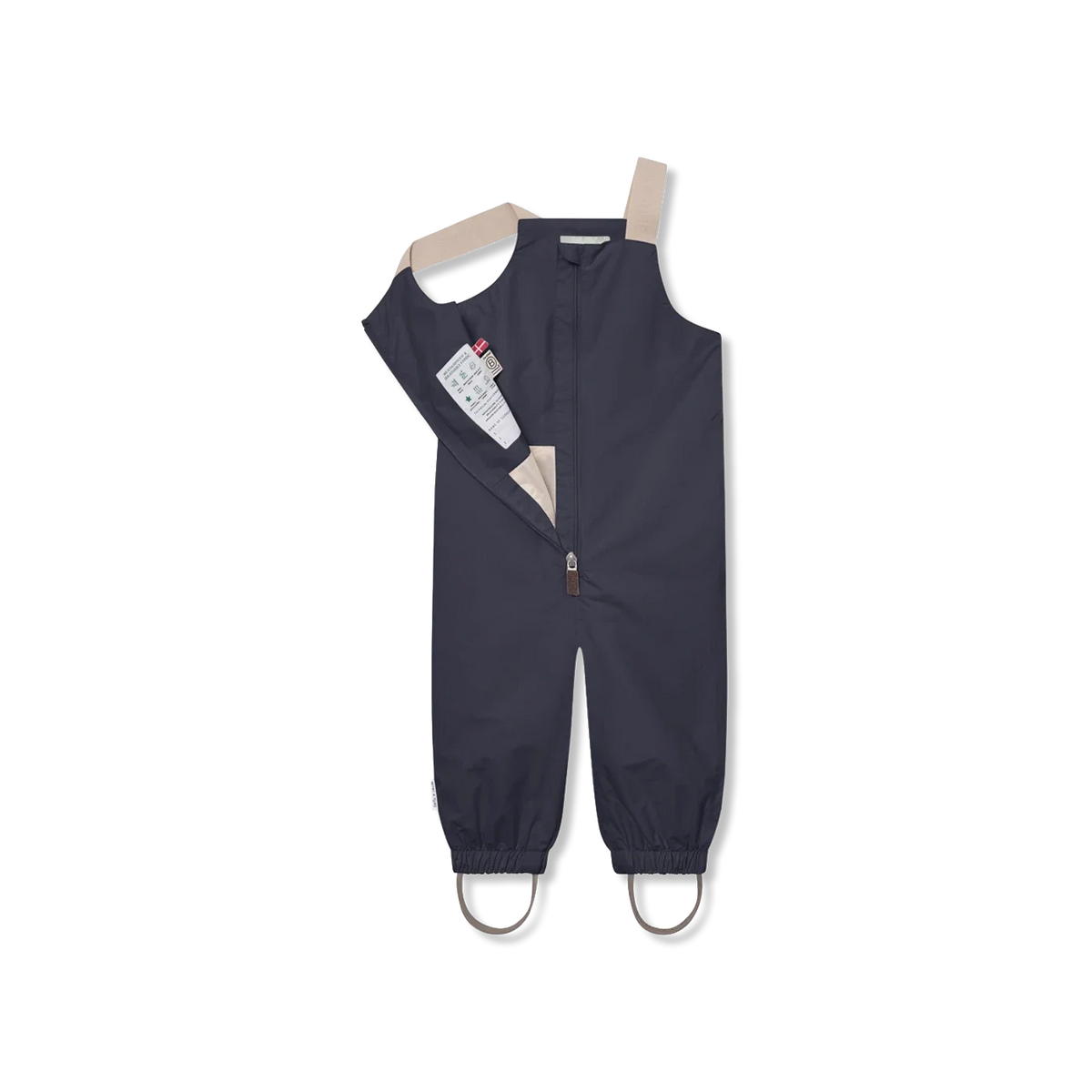 Matwalentaya Overtrousers