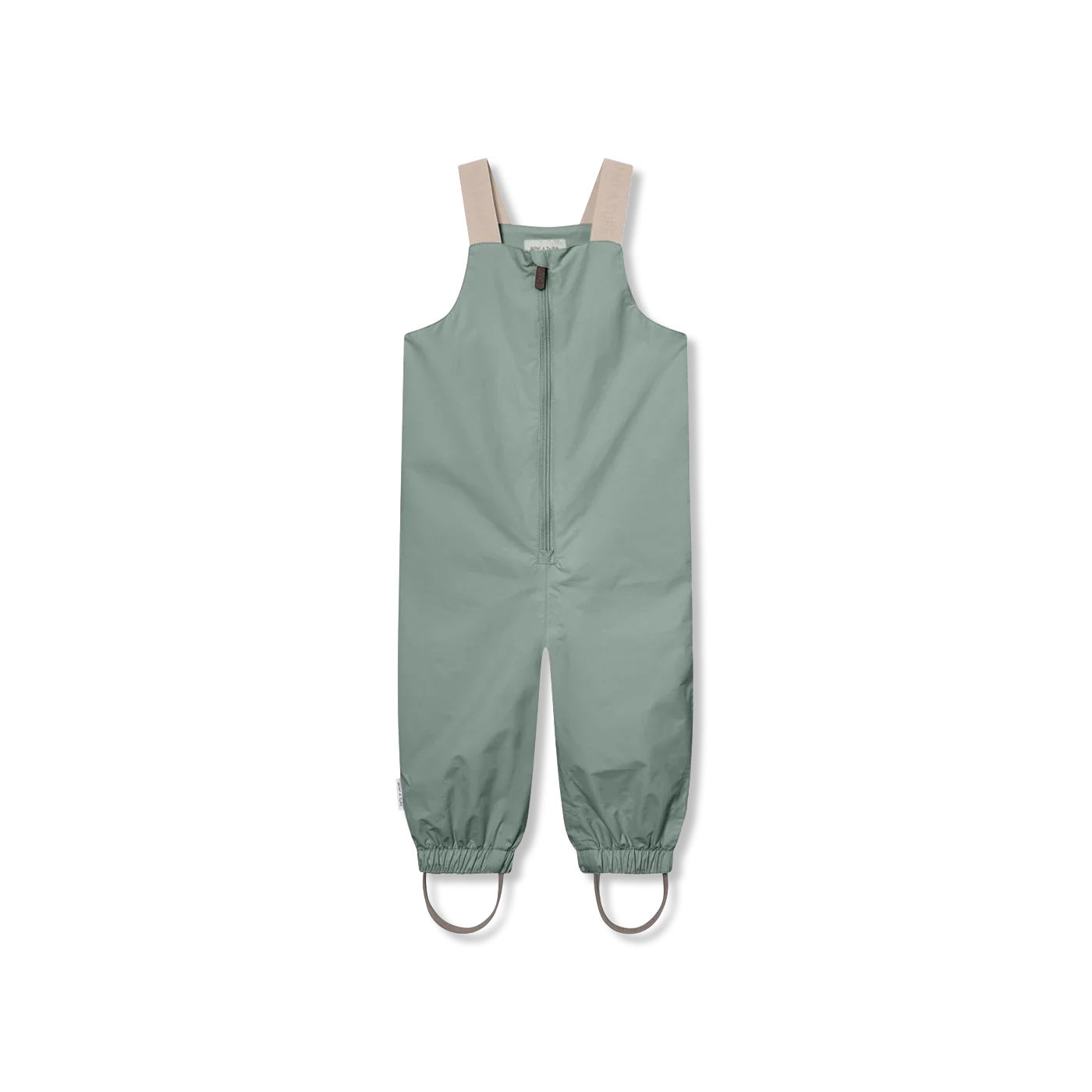 Matwalentaya Overtrousers