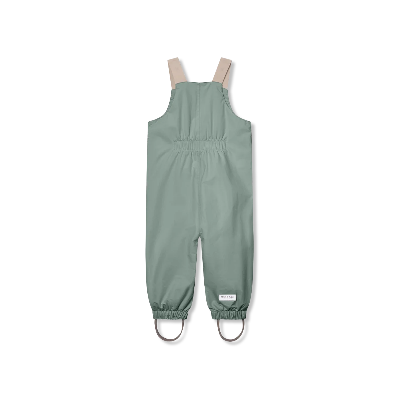 Matwalentaya Overtrousers
