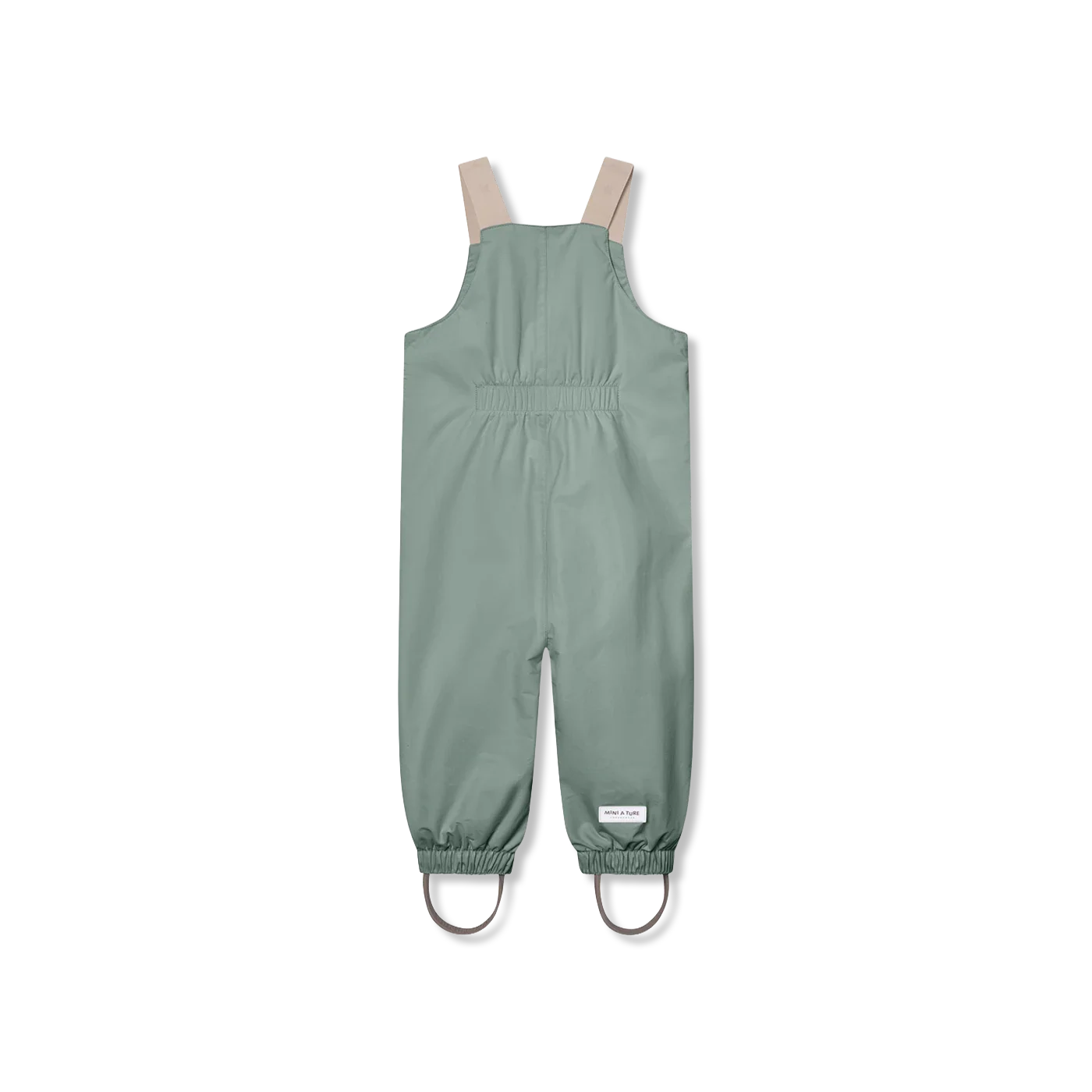 MATWALENTAYA überziehhose