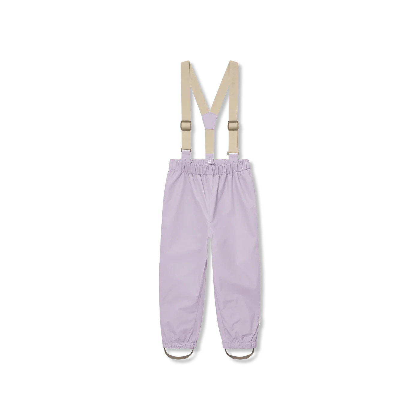 Matwilans Overtrousers
