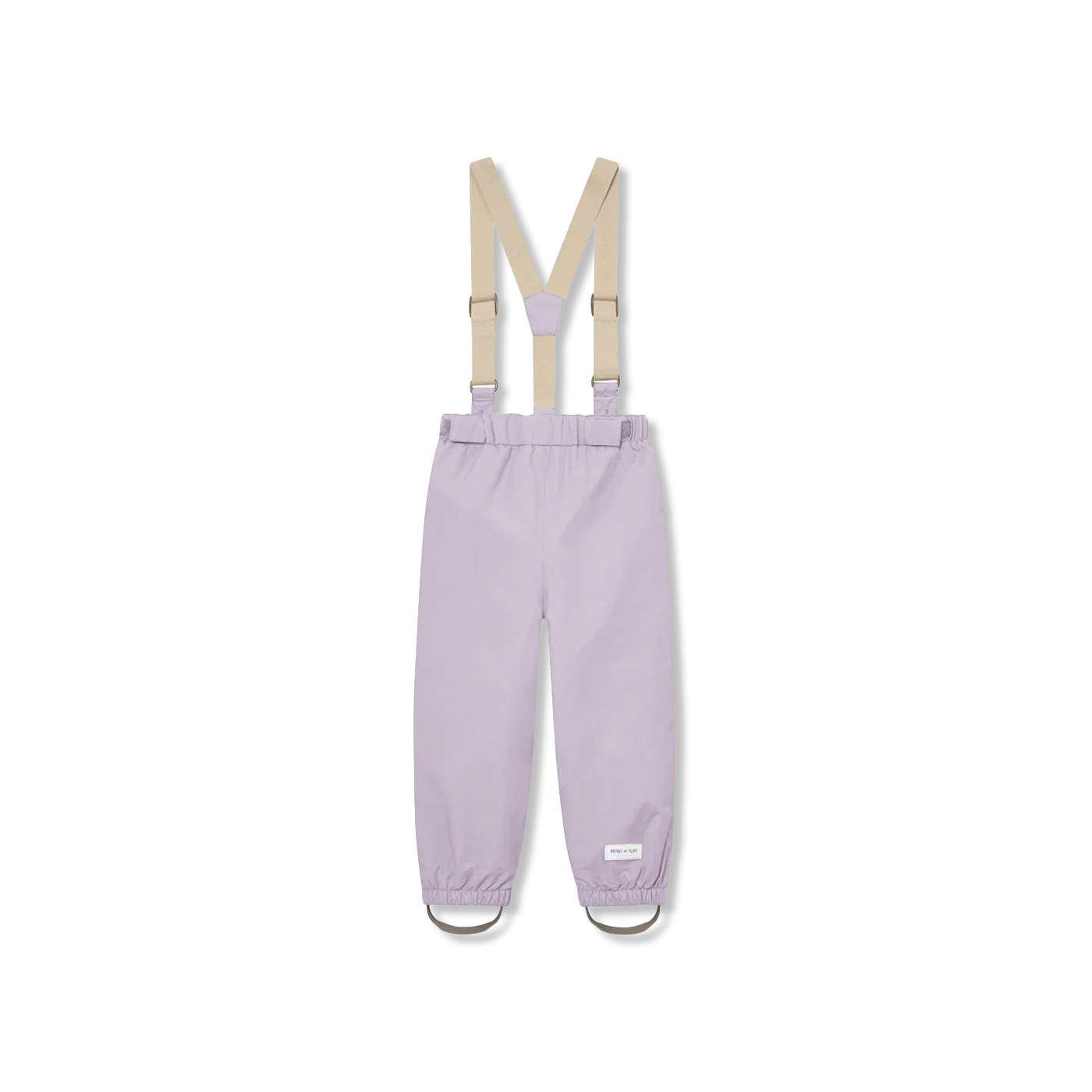 Matwilans Overtrousers