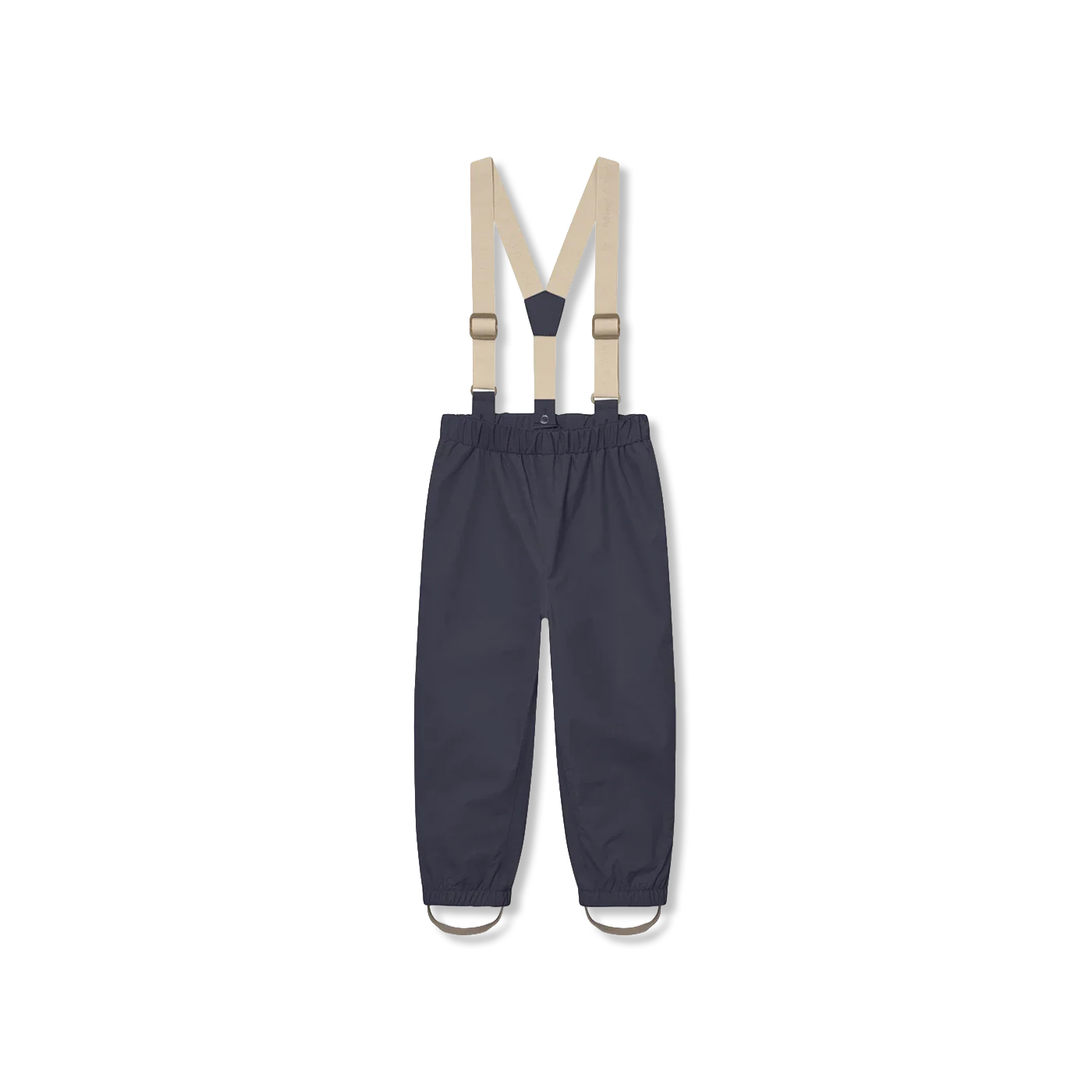 Matwilans Overtrousers