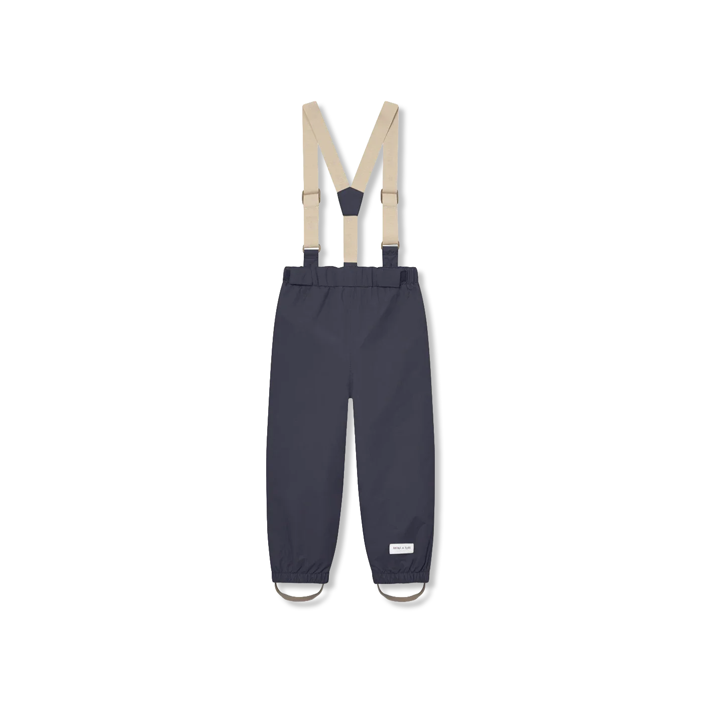 Matwilans Overtrousers