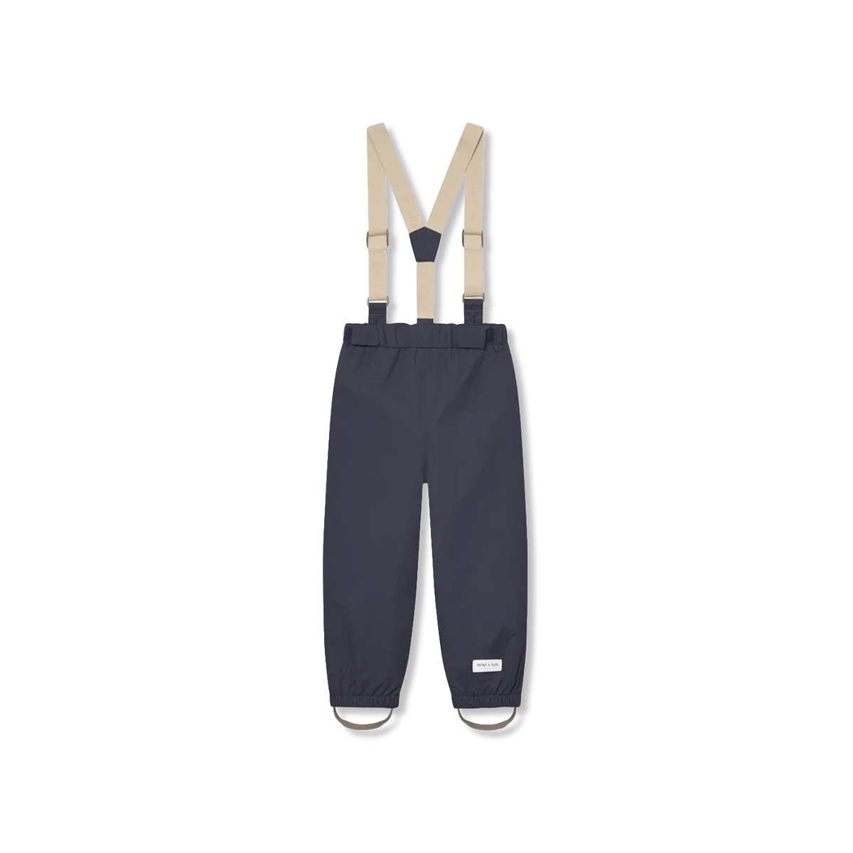 Matwilans Überziehhose