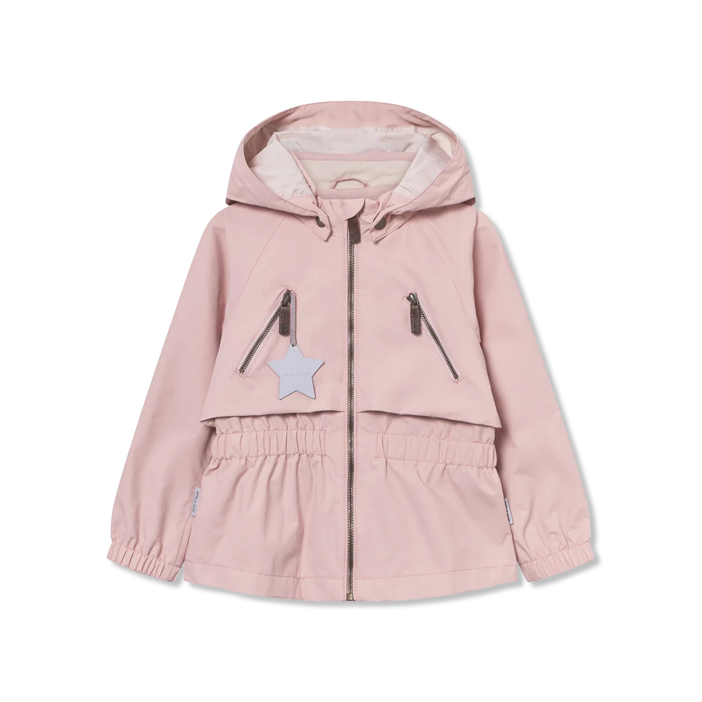 MATALGEA summer jacket