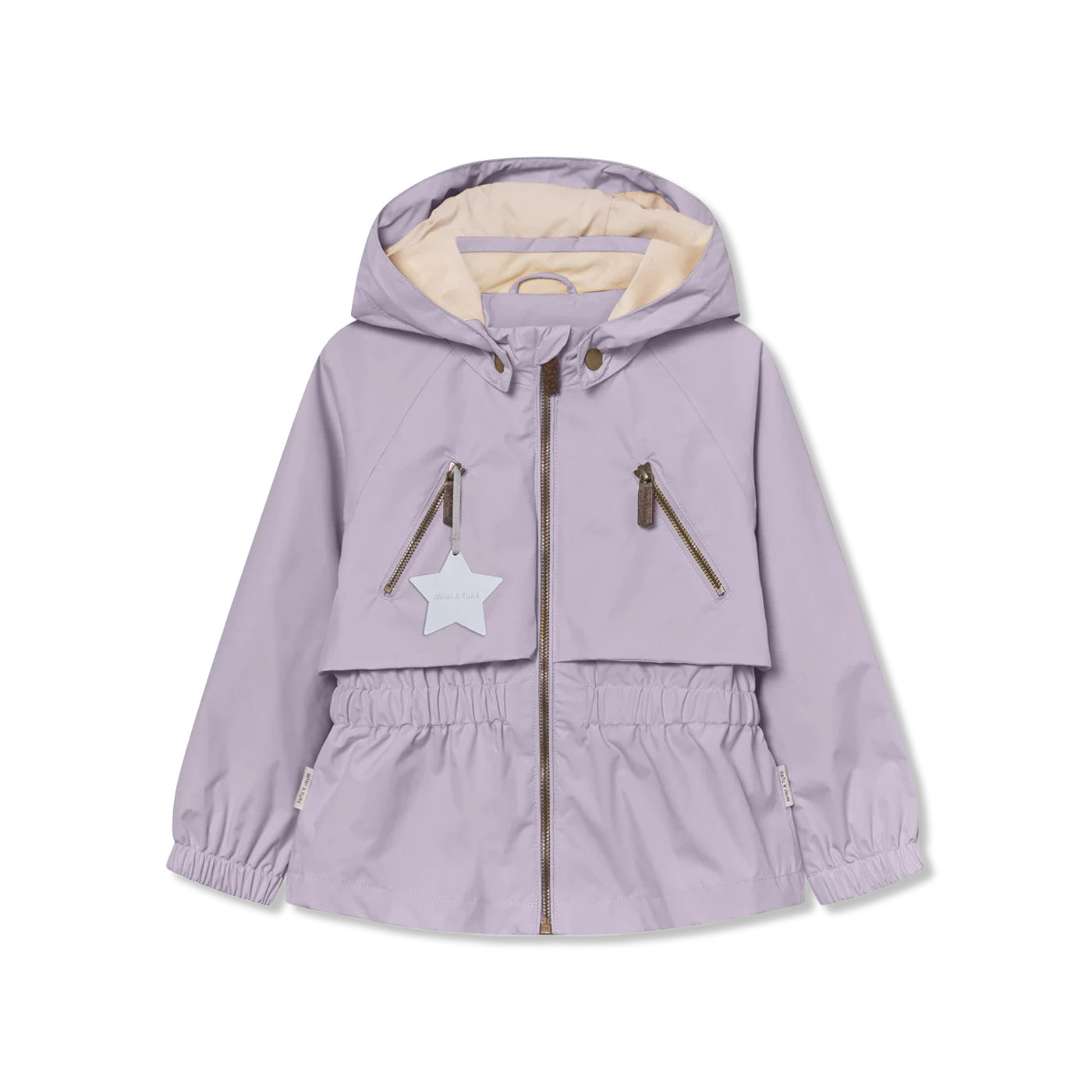 MATALGEA summer jacket