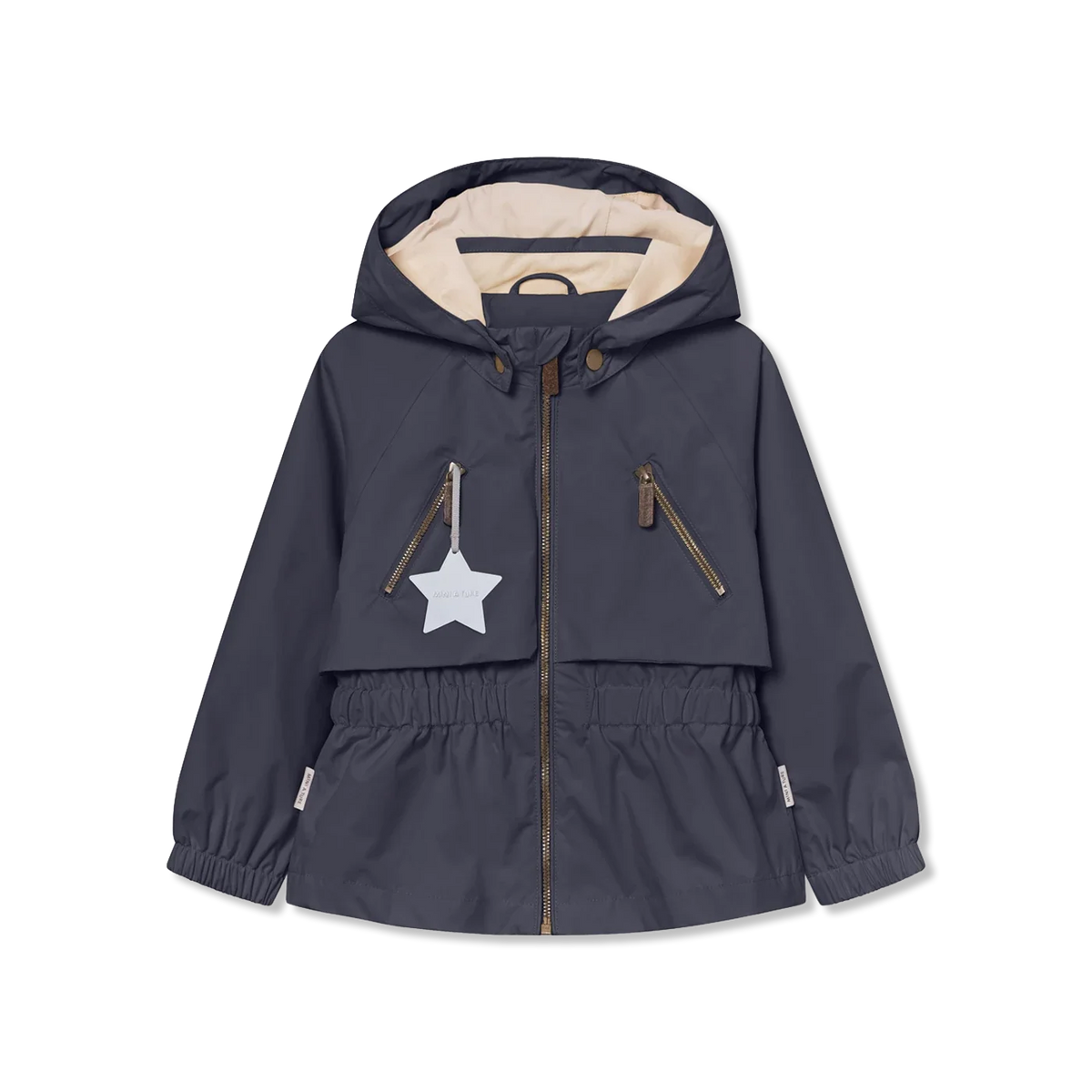 MATALGEA summer jacket