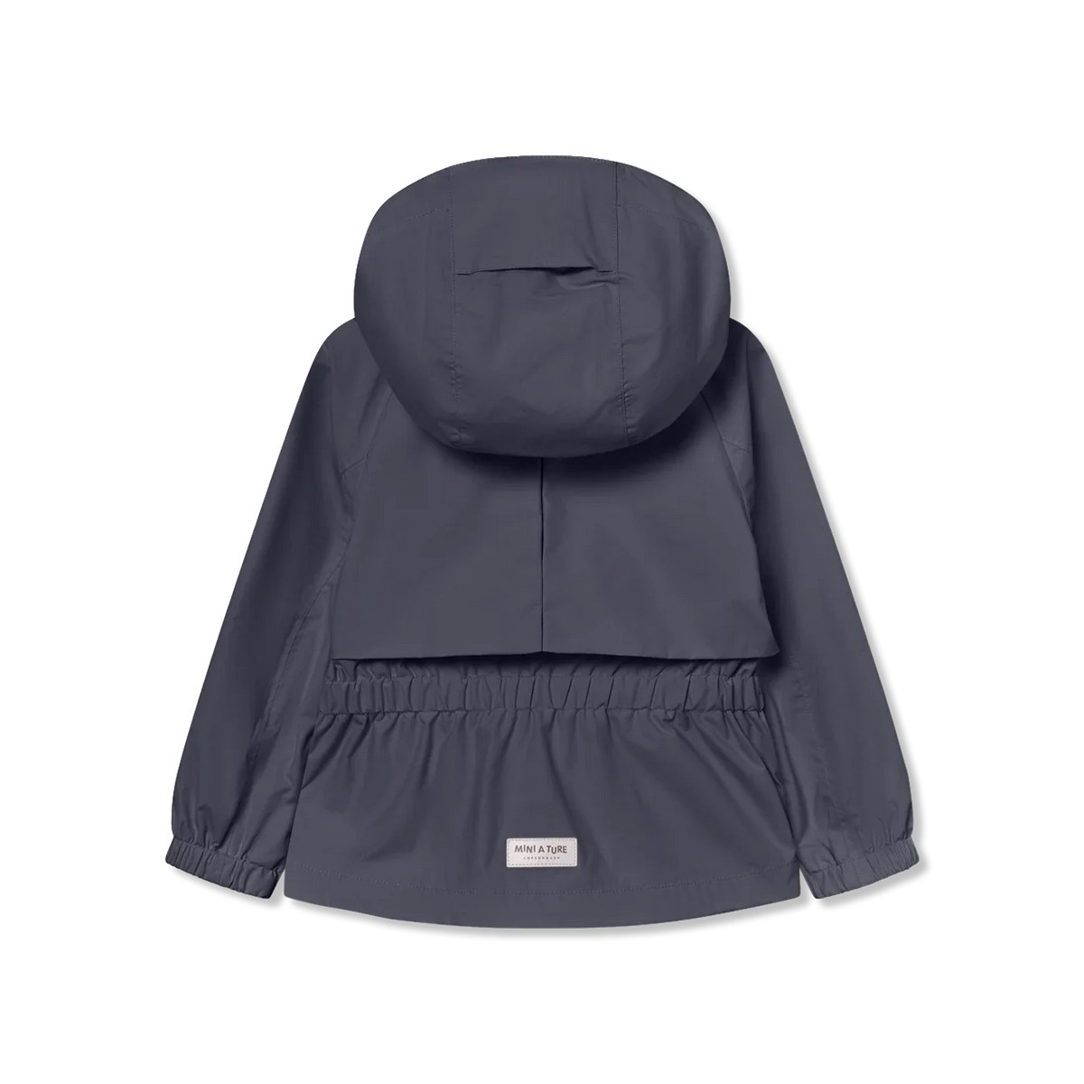MATALGEA summer jacket