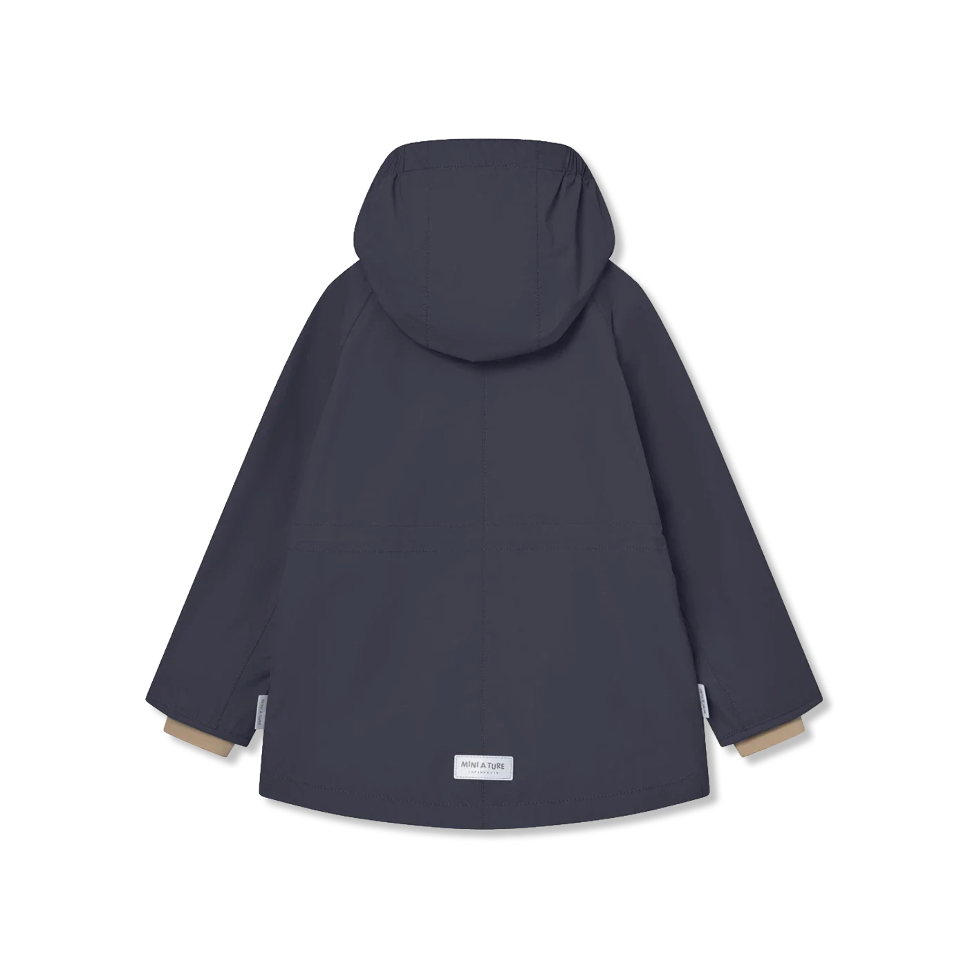 MATALLURE summer jacket