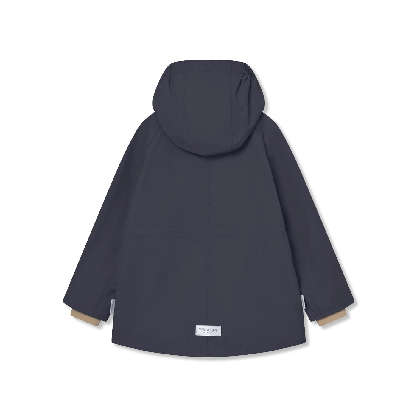 MATALLURE sommerjacke