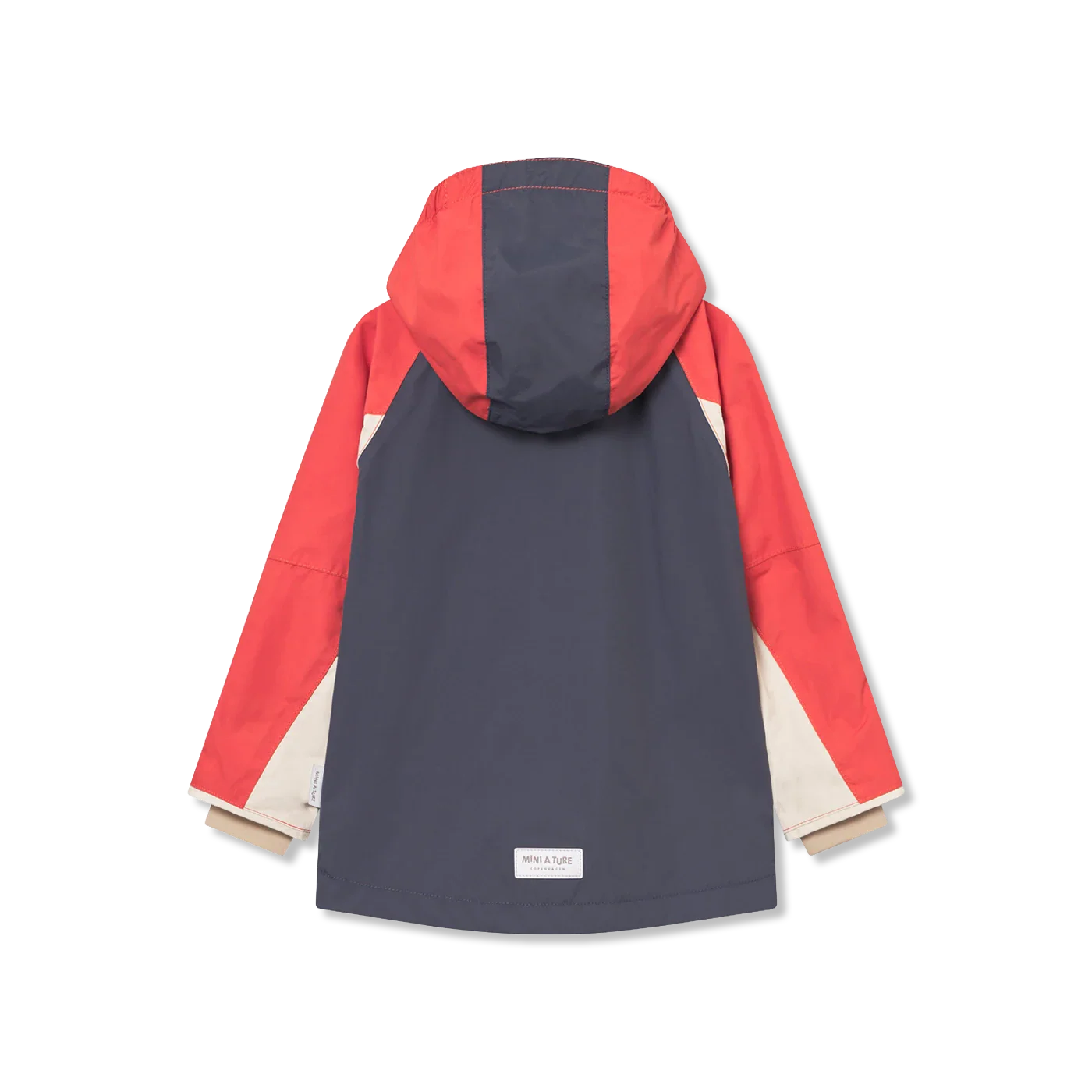 MATVALON summer jacket
