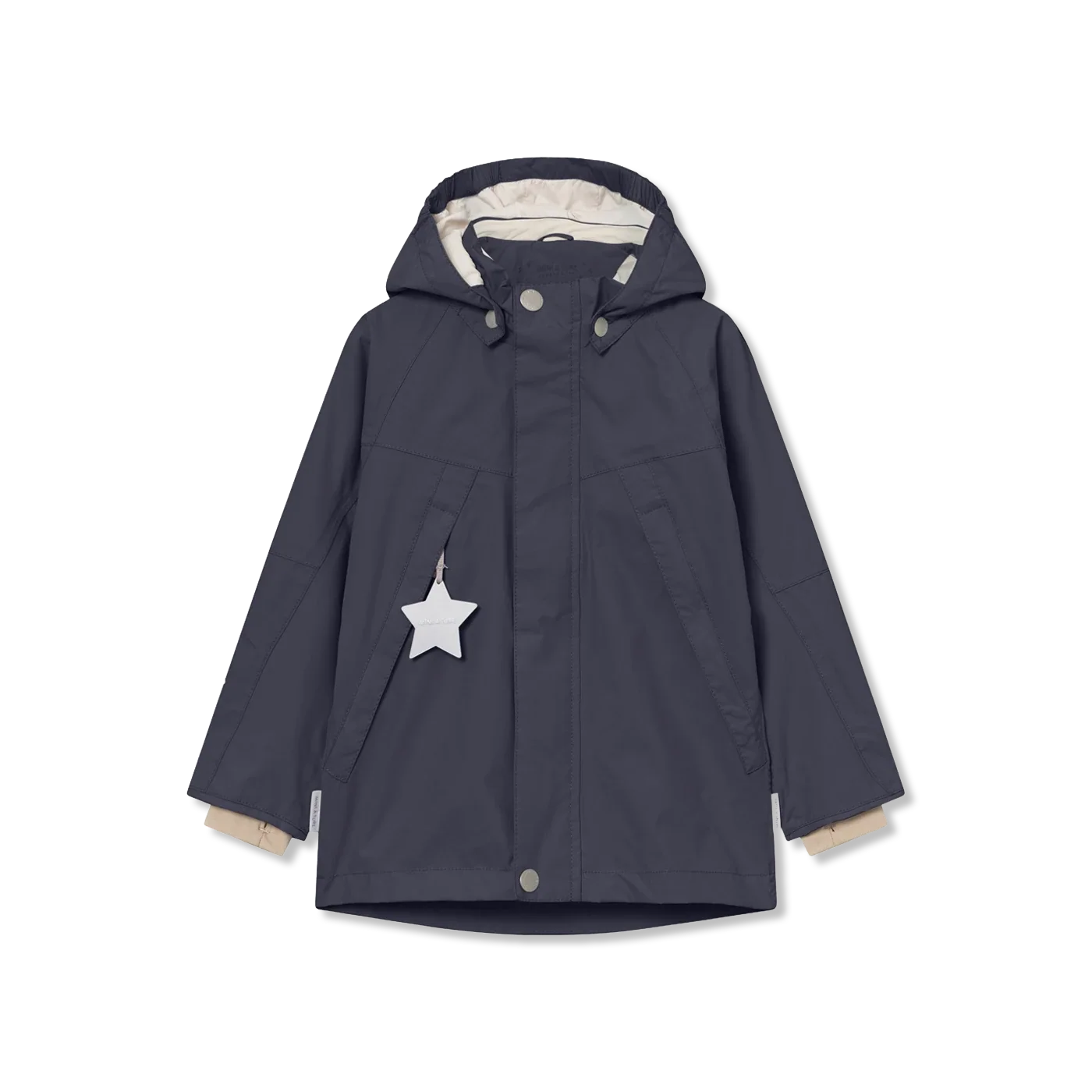 MATVALON sommerjacke