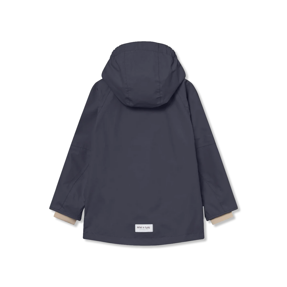 MATVALON sommerjacke