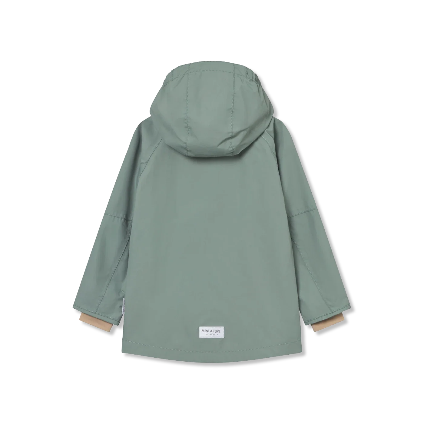 MATVALON sommerjacke