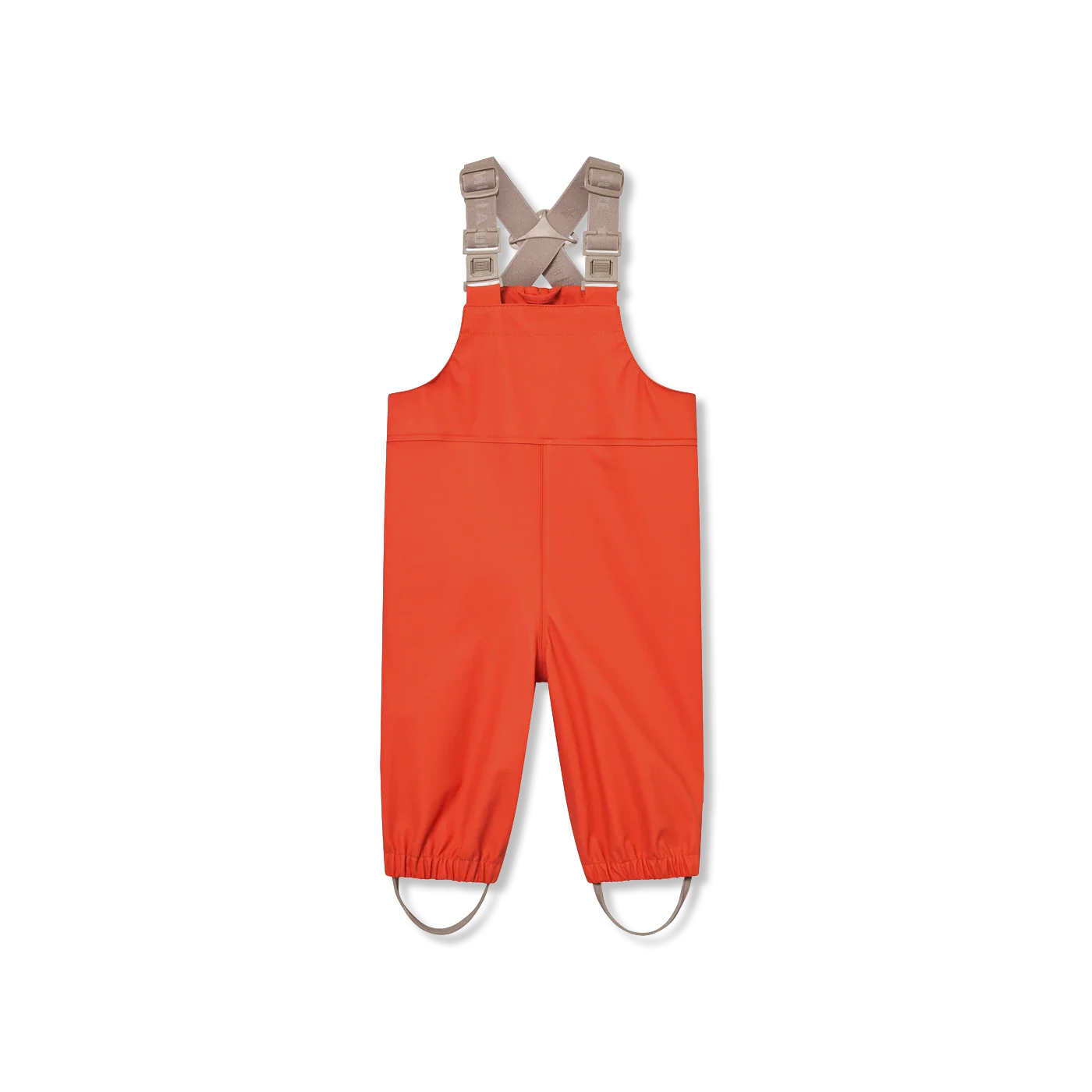 MATWAINIS regenbekleidung