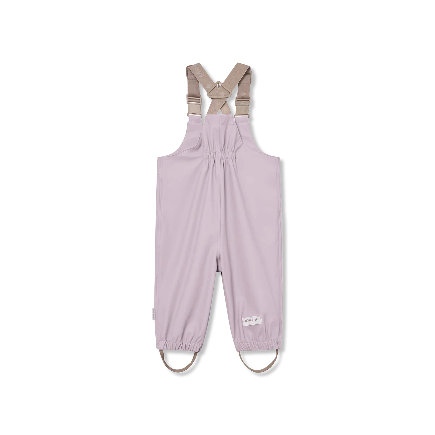 MATWAINIS regenbekleidung