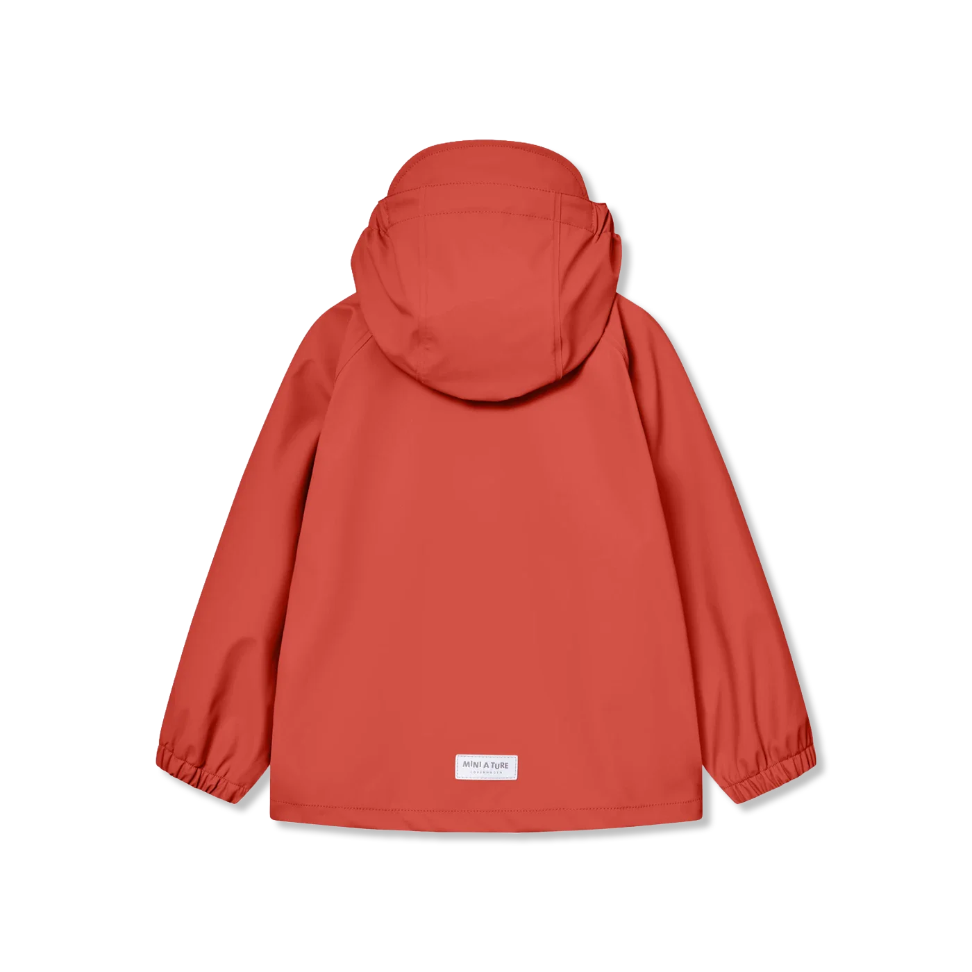 MATREINAR regenbekleidung