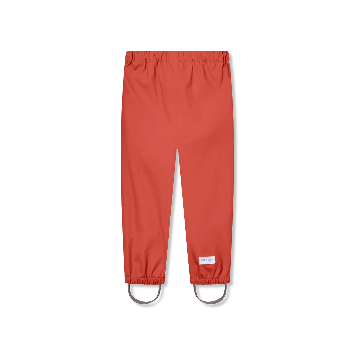 MATREINAR regenbekleidung