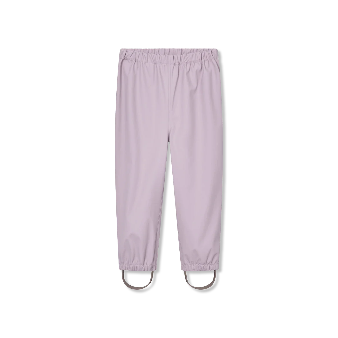 MATREINAR regenbekleidung