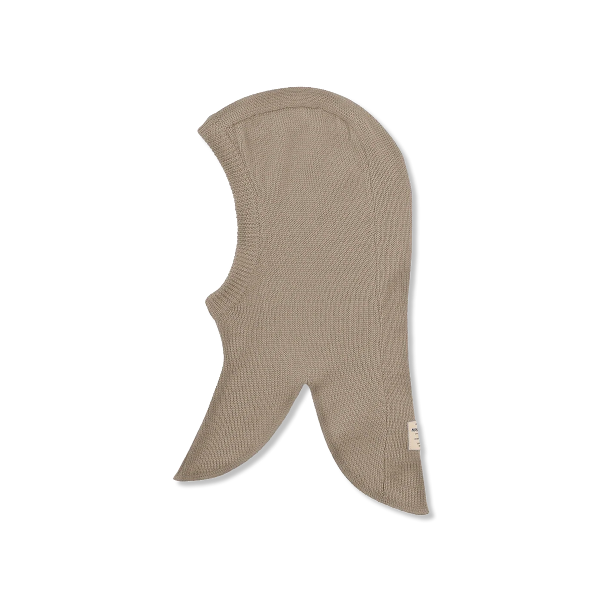 Matkea light Balaclava