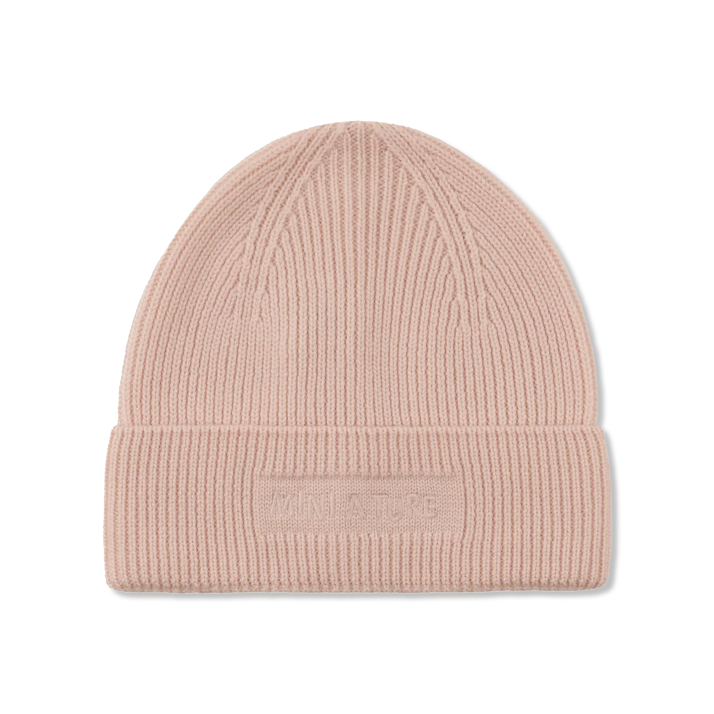 Matboje Hat