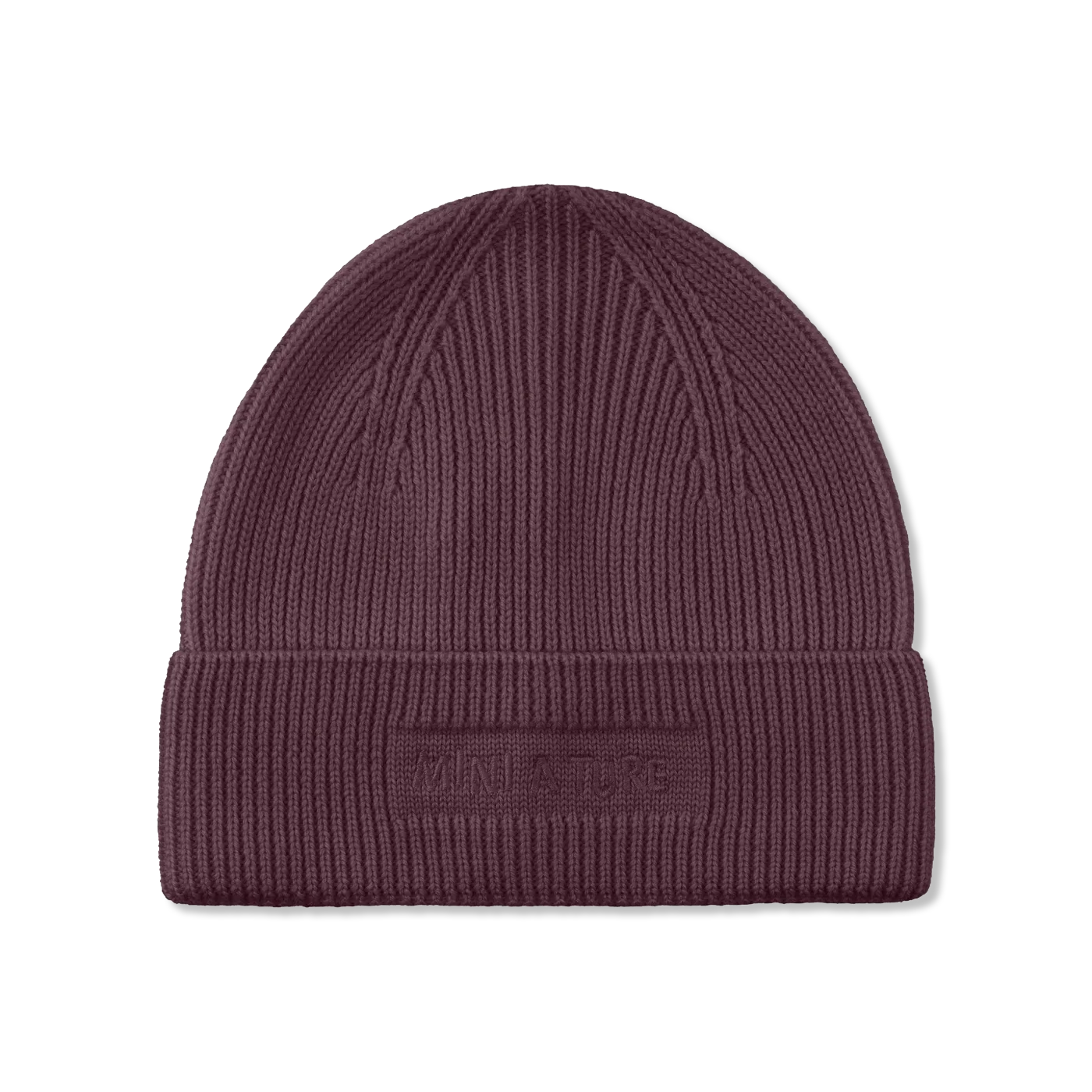 Matboje Hat