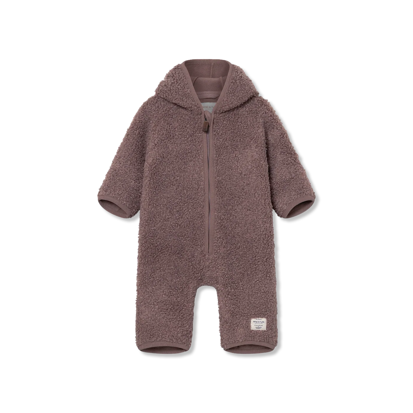 Matadel Pramsuit