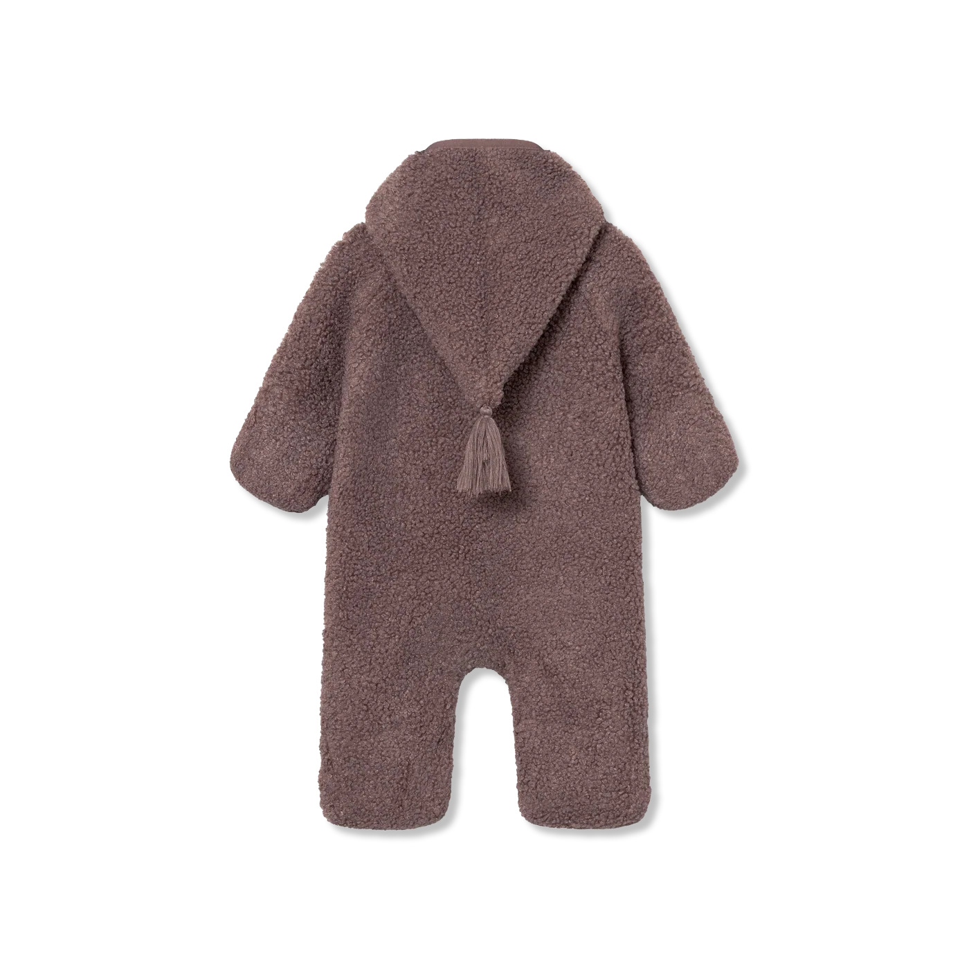 Matadel Pramsuit