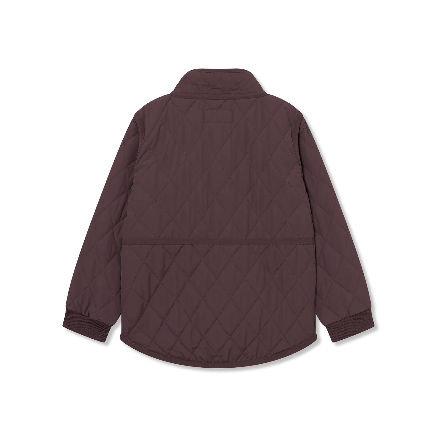 Matlou Thermal jacket