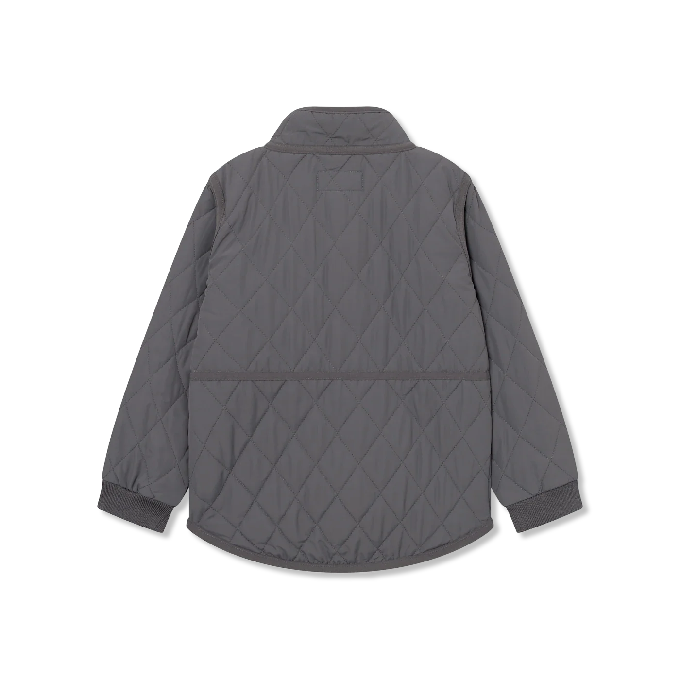 Matlou Thermal jacket