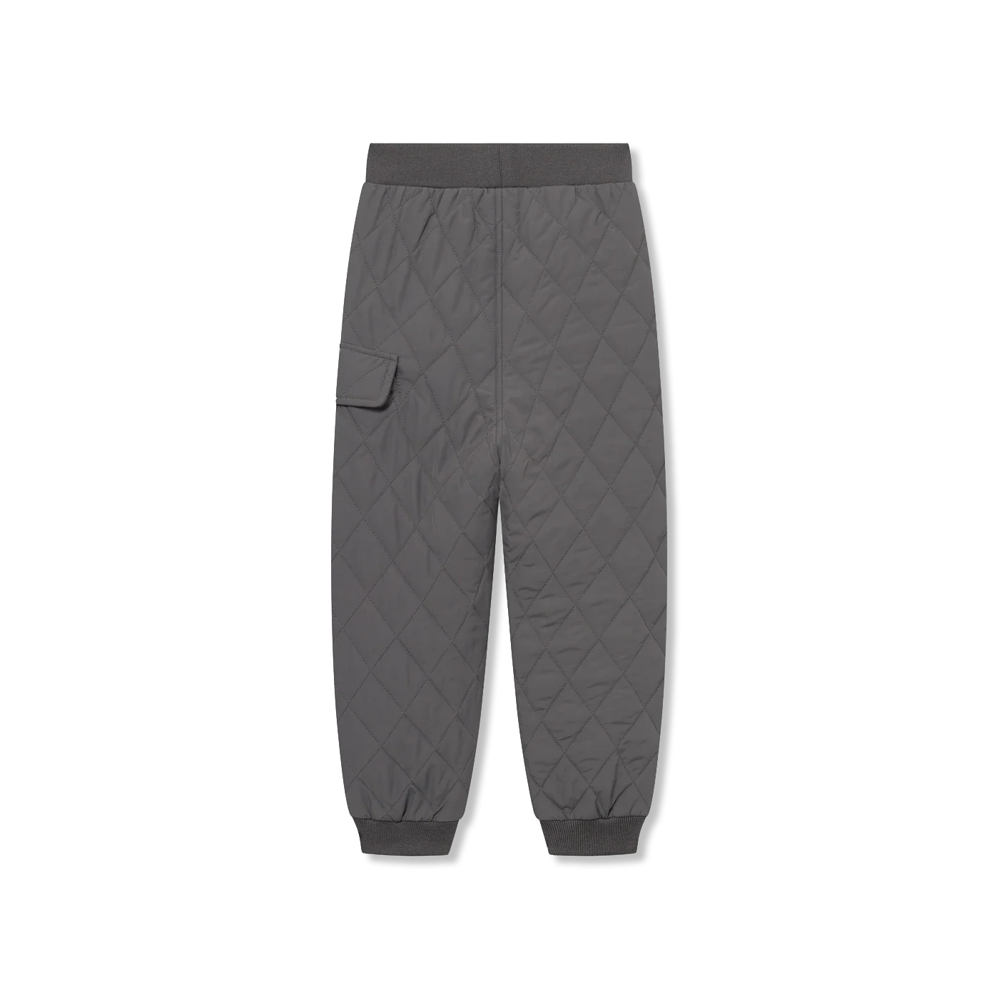 Matjava Thermal trousers