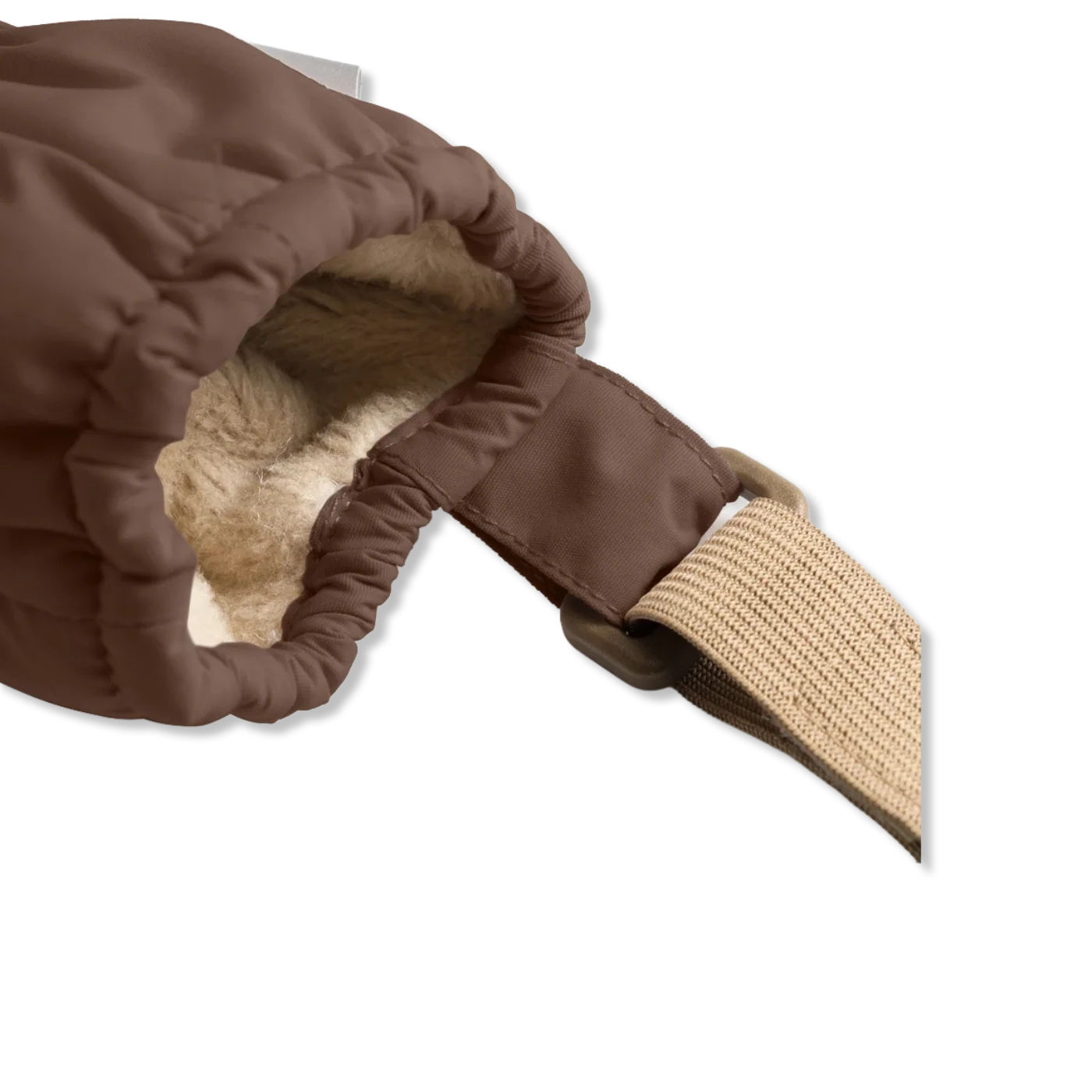 Matcordt Mittens